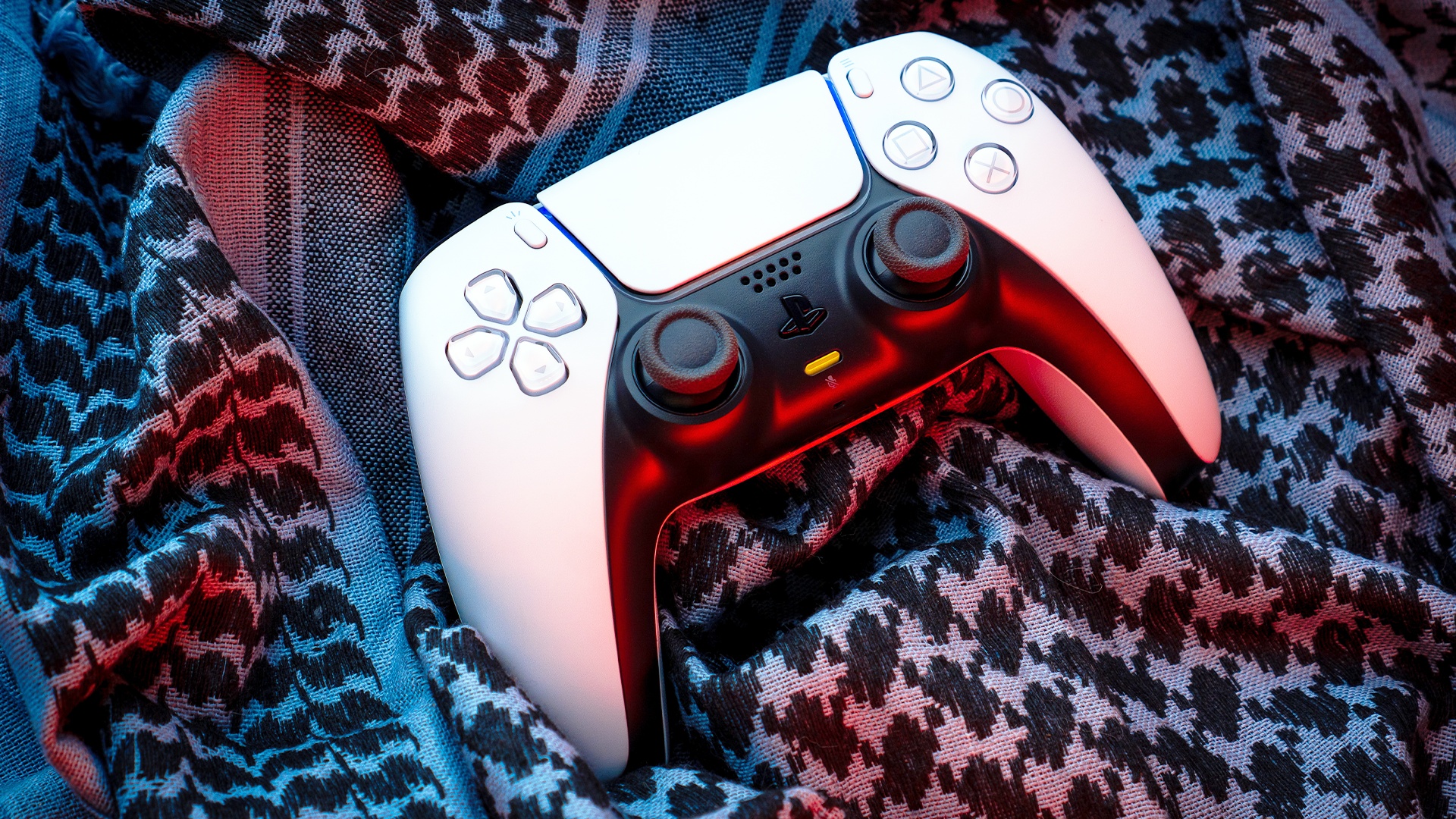 Datenschutz - Fordert eure PlayStation-Daten von Sony ein, bevor es zu spät ist – so einfach geht es