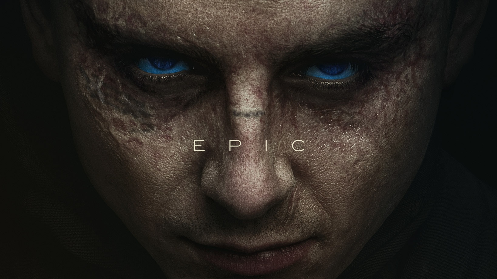 News: Dune: Part Three - Die ersten Poster sind da und Junge, sehen die düster aus