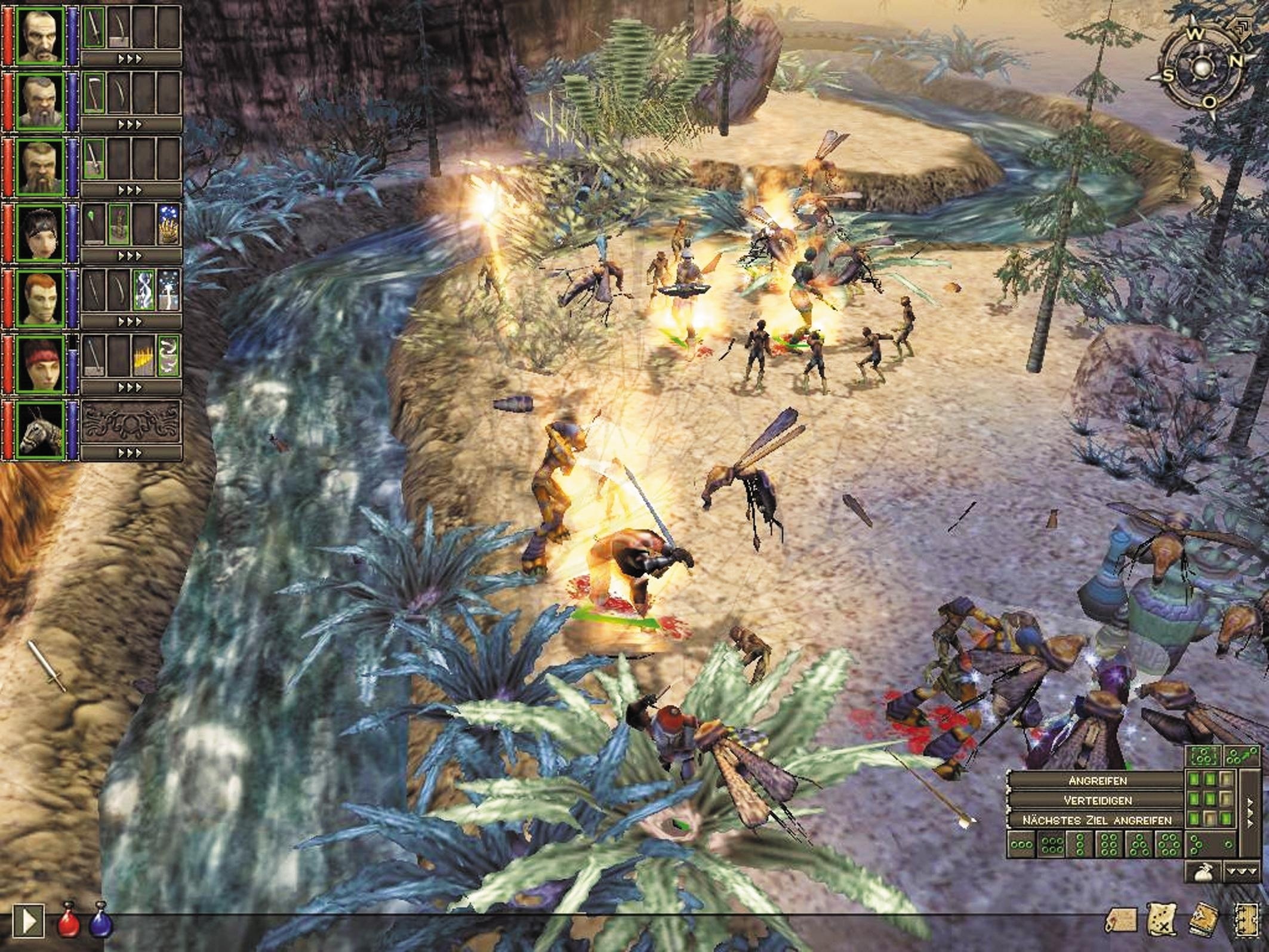 dungeon-siege-ta-dungeonsiege-01-g06jpg_1028349.jpg