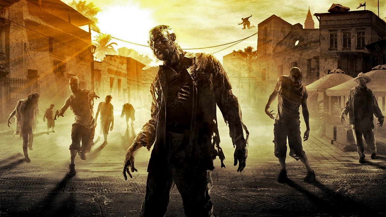 how to download dying light patch 1.2.1