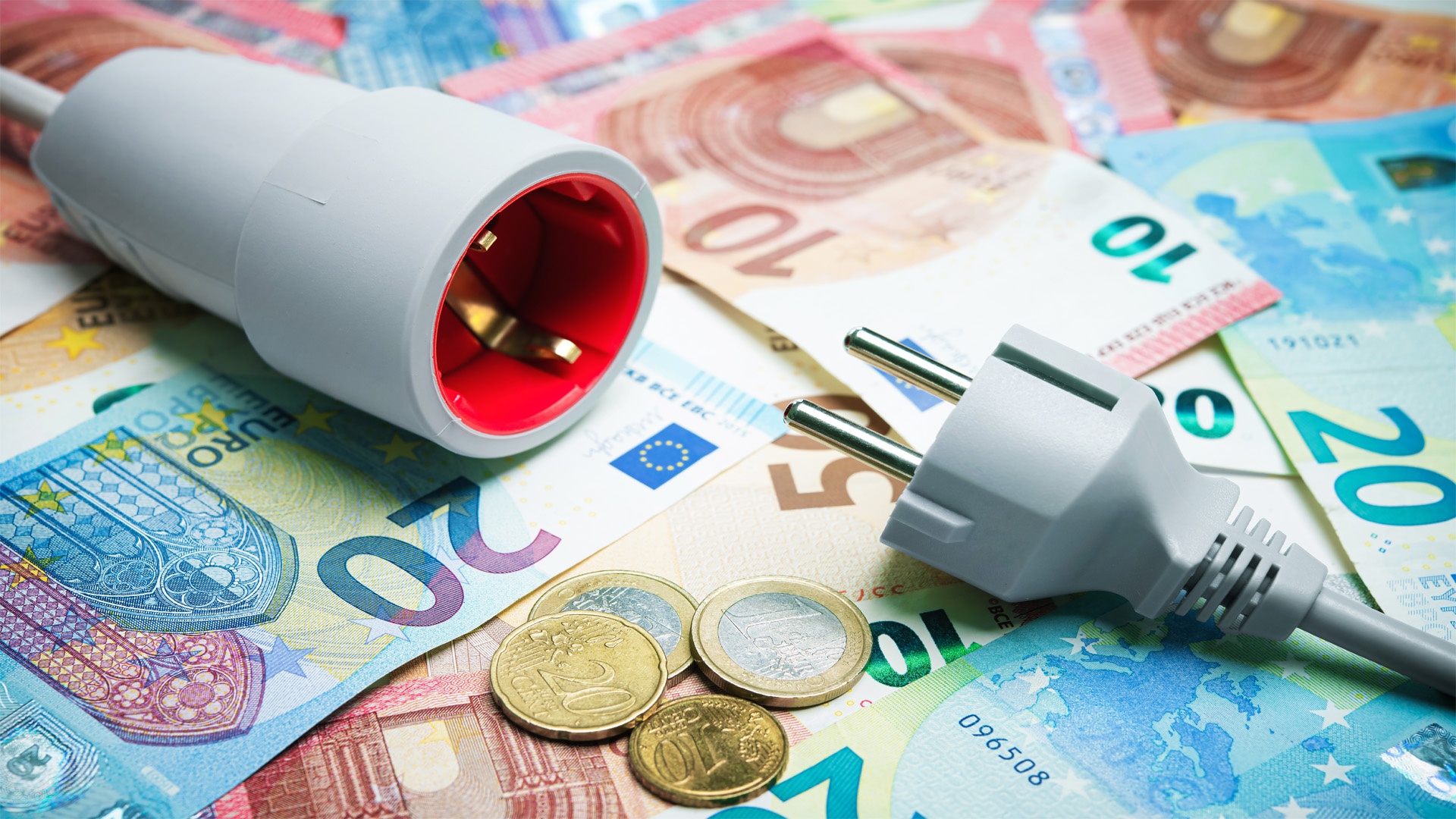 Dynamische Stromtarife werden Pflicht: Wer durch einen Wechsel Geld sparen kann