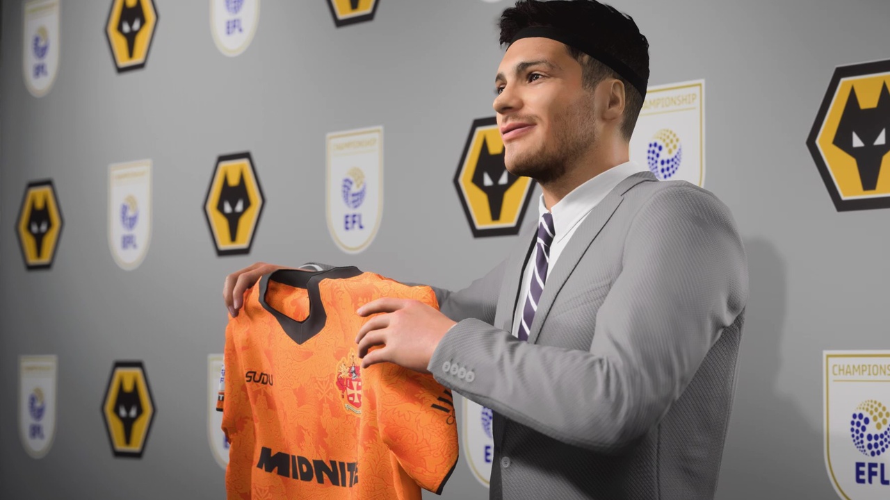 Video: Der Karriere-Modus in EA Sports FC 27 - das ist neu!