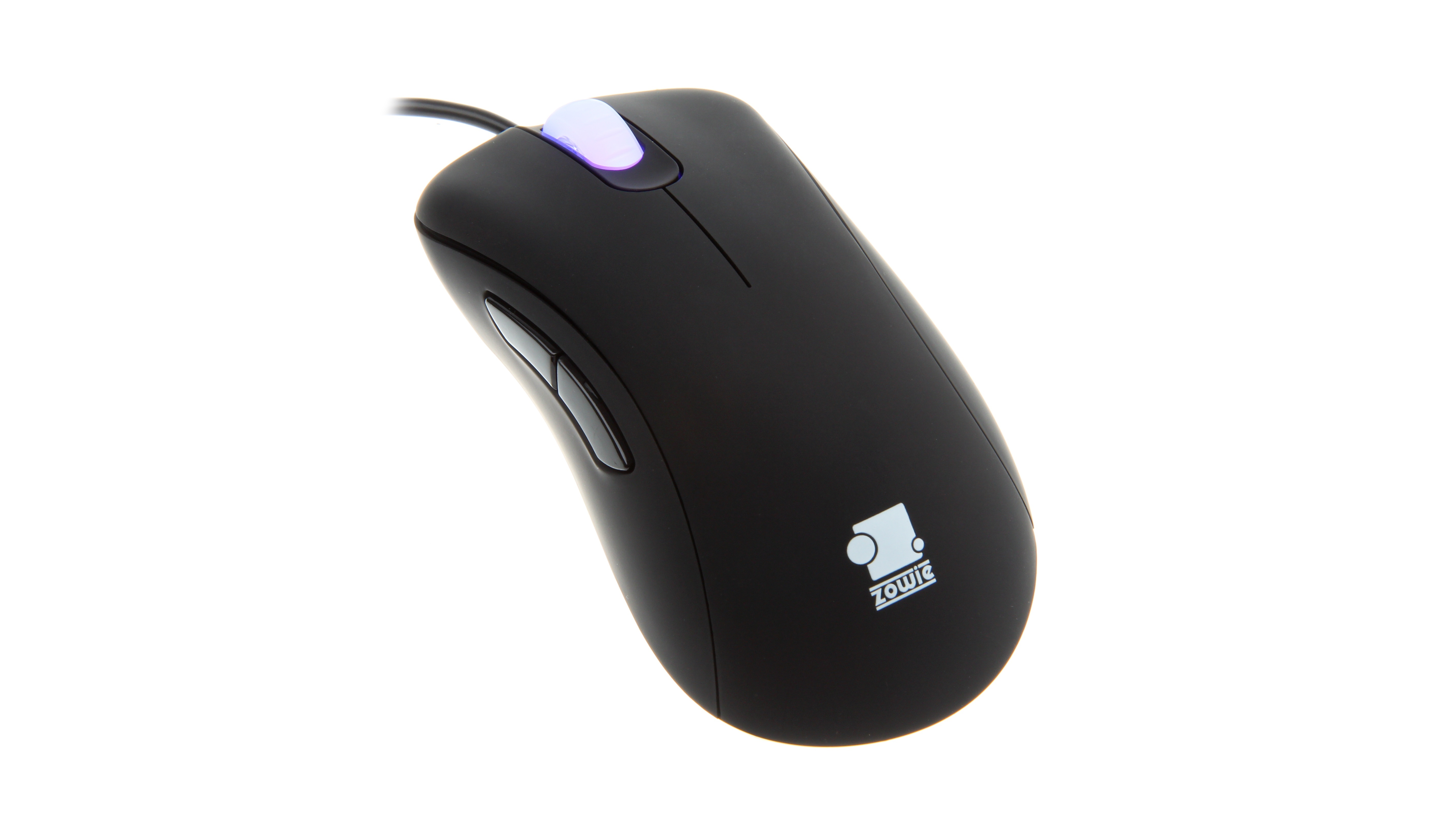 Zowie Ec2 Evo Optische Maus Fur Pro Gamer