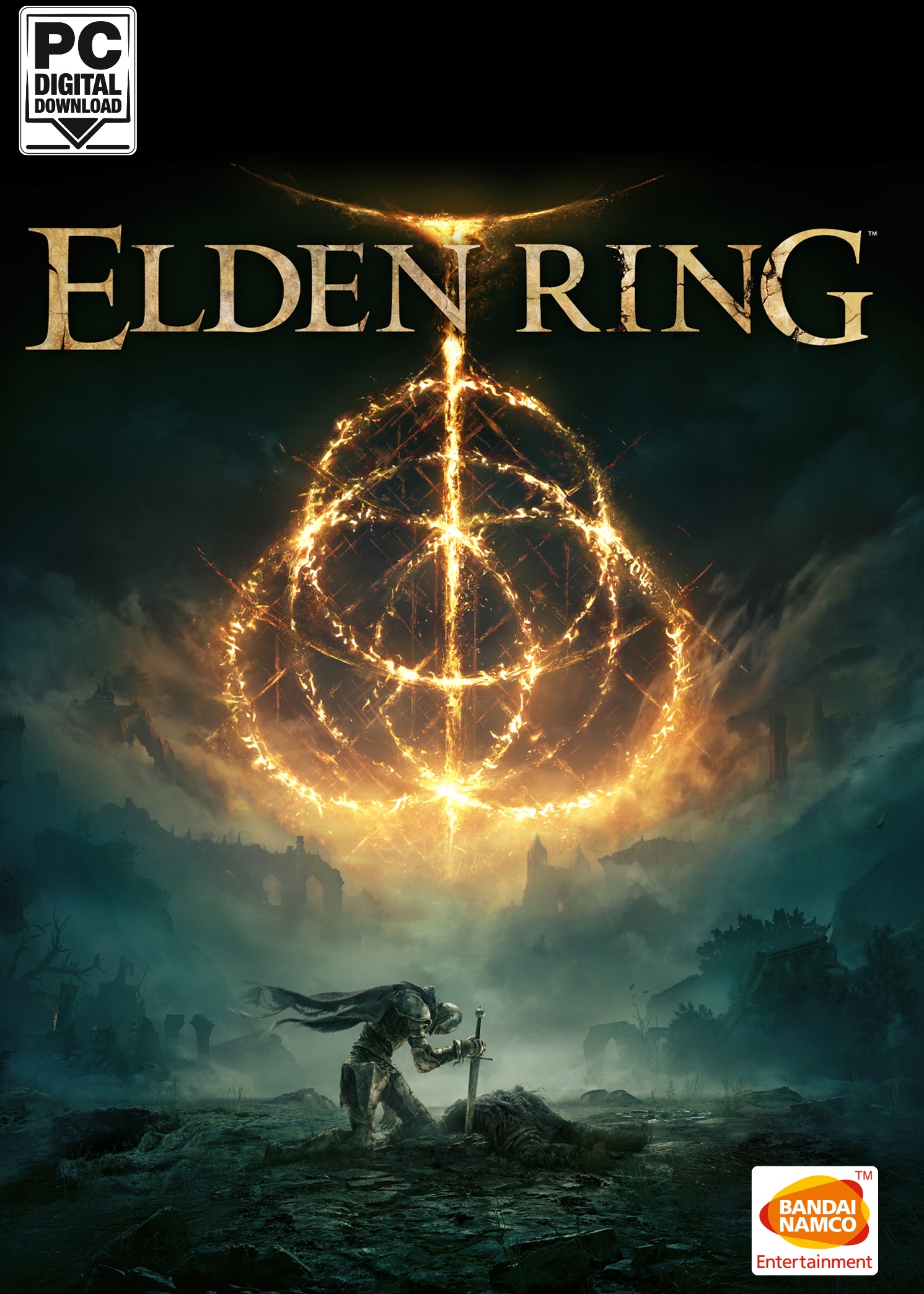 Elden Ring Pc Release News Systemanforderungen