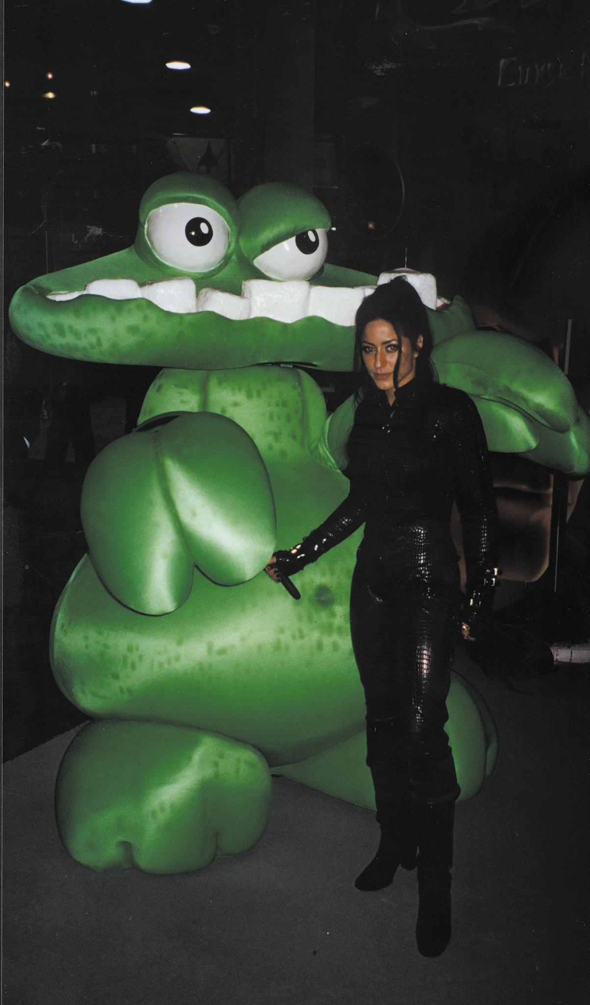 Electronic Entertainment Expo