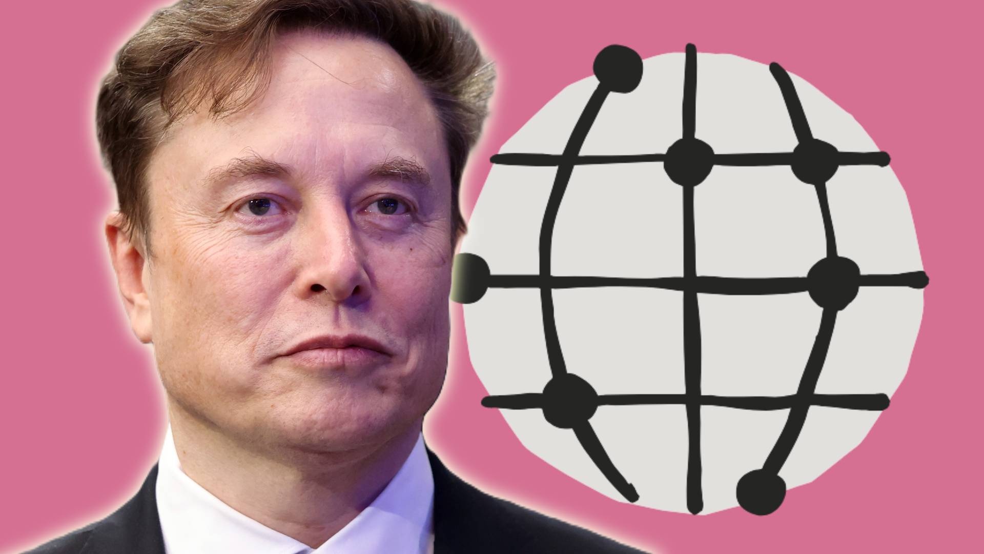 News: KI - Anthropic beseitigt Claudes größten Engpass – dafür gehen sie eine Allianz mit Elon Musks SpaceX ein