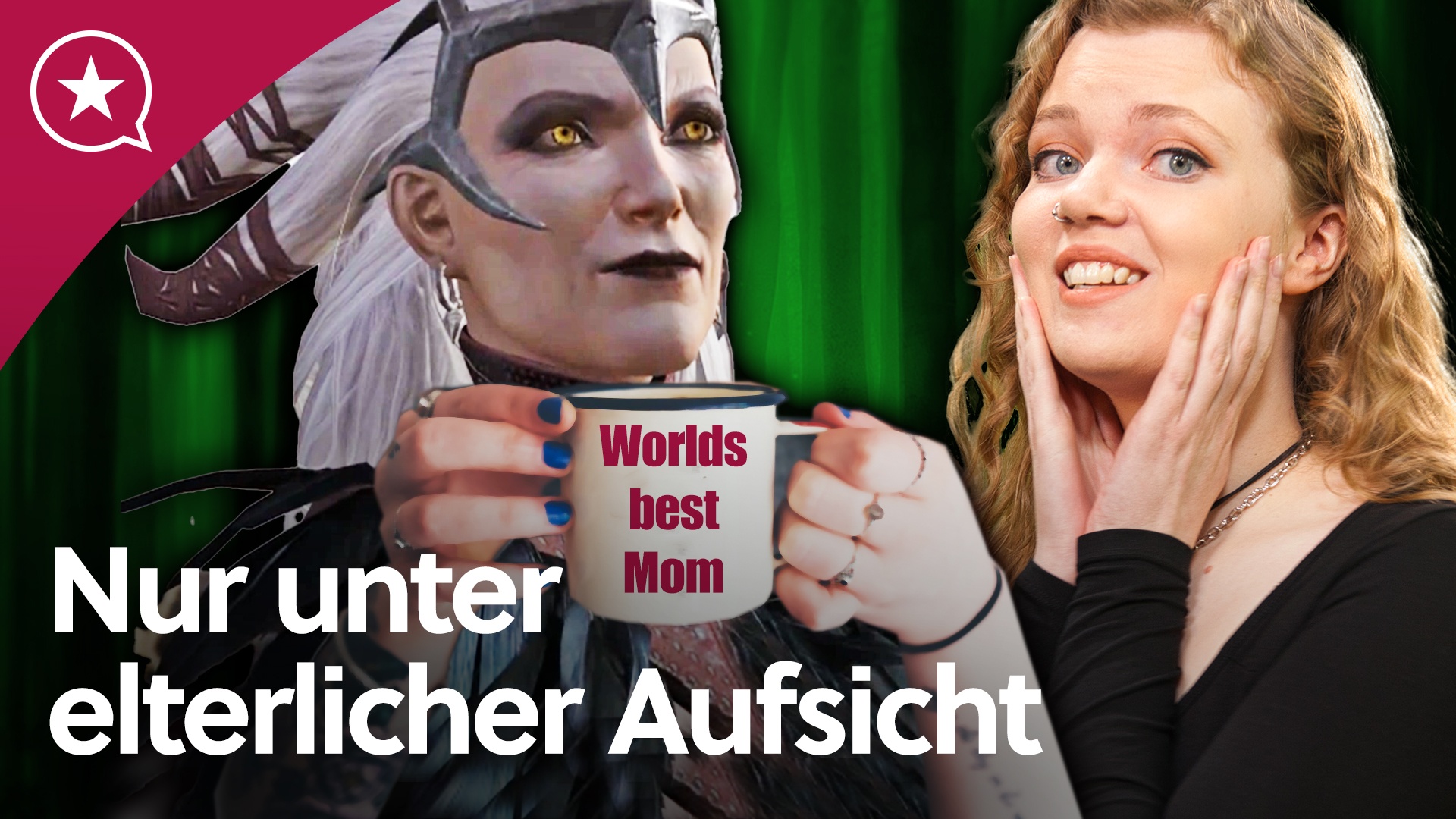 Drogen Camping Panama Die Besten Und Schlimmsten Gothic Festival Momente Aller Zeiten - wx6dxor