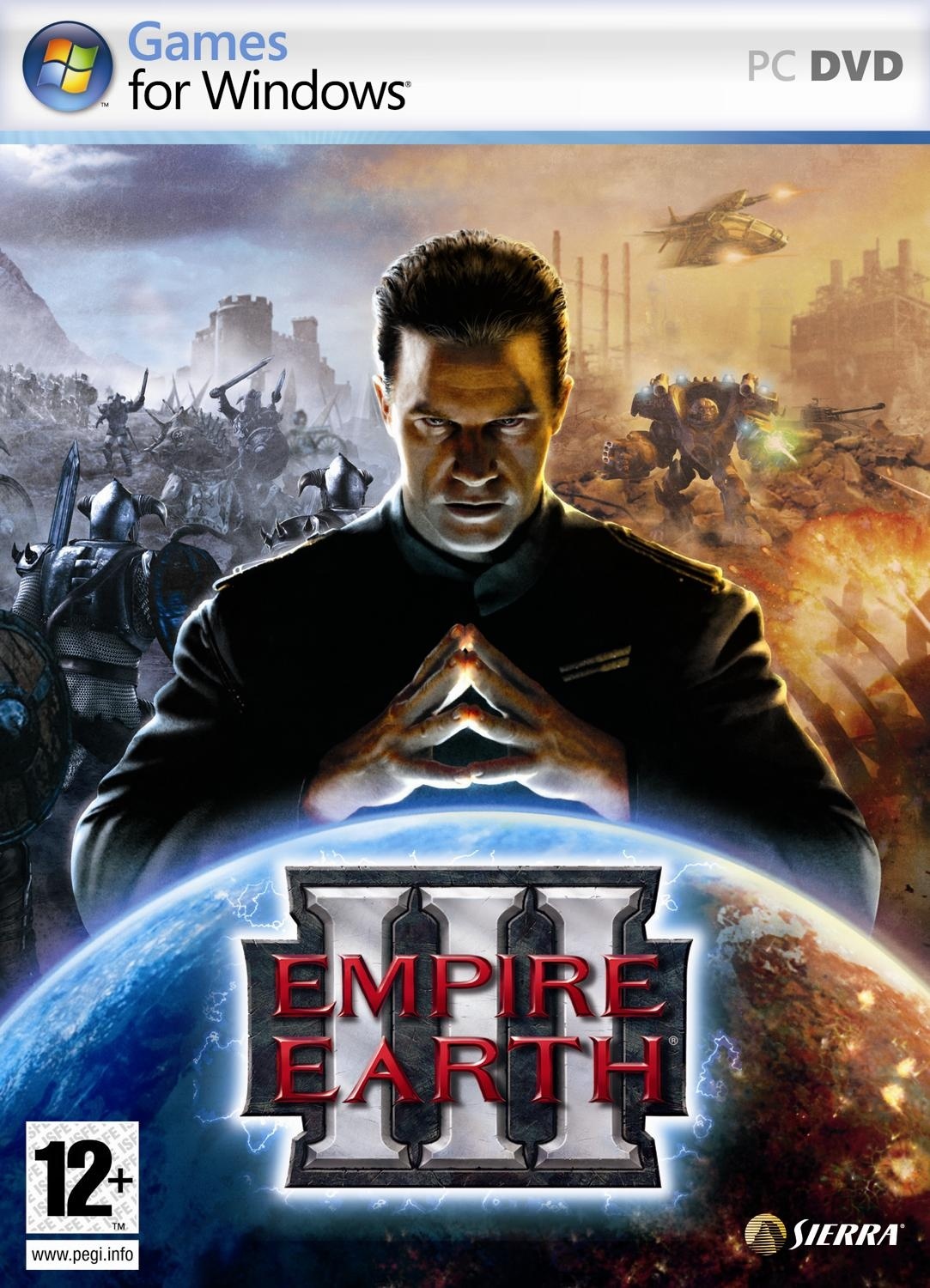 empire earth 3 kostenlos downloaden vollversion