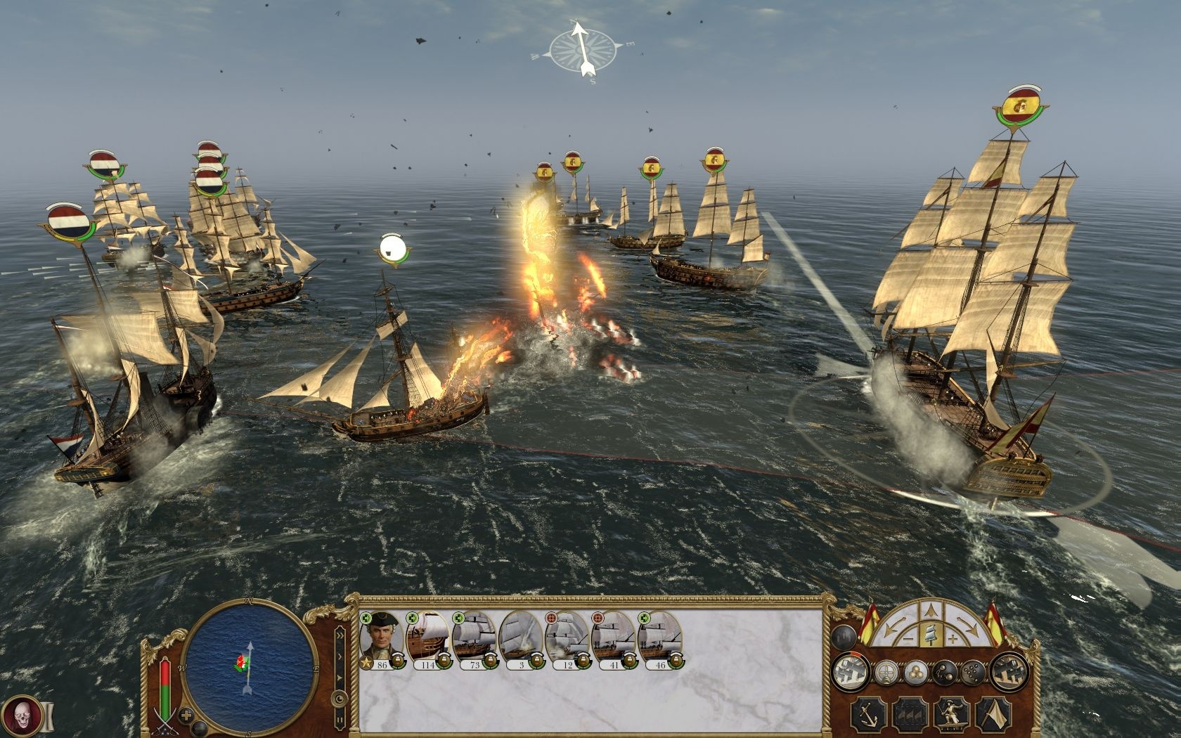 start empire total war without steam