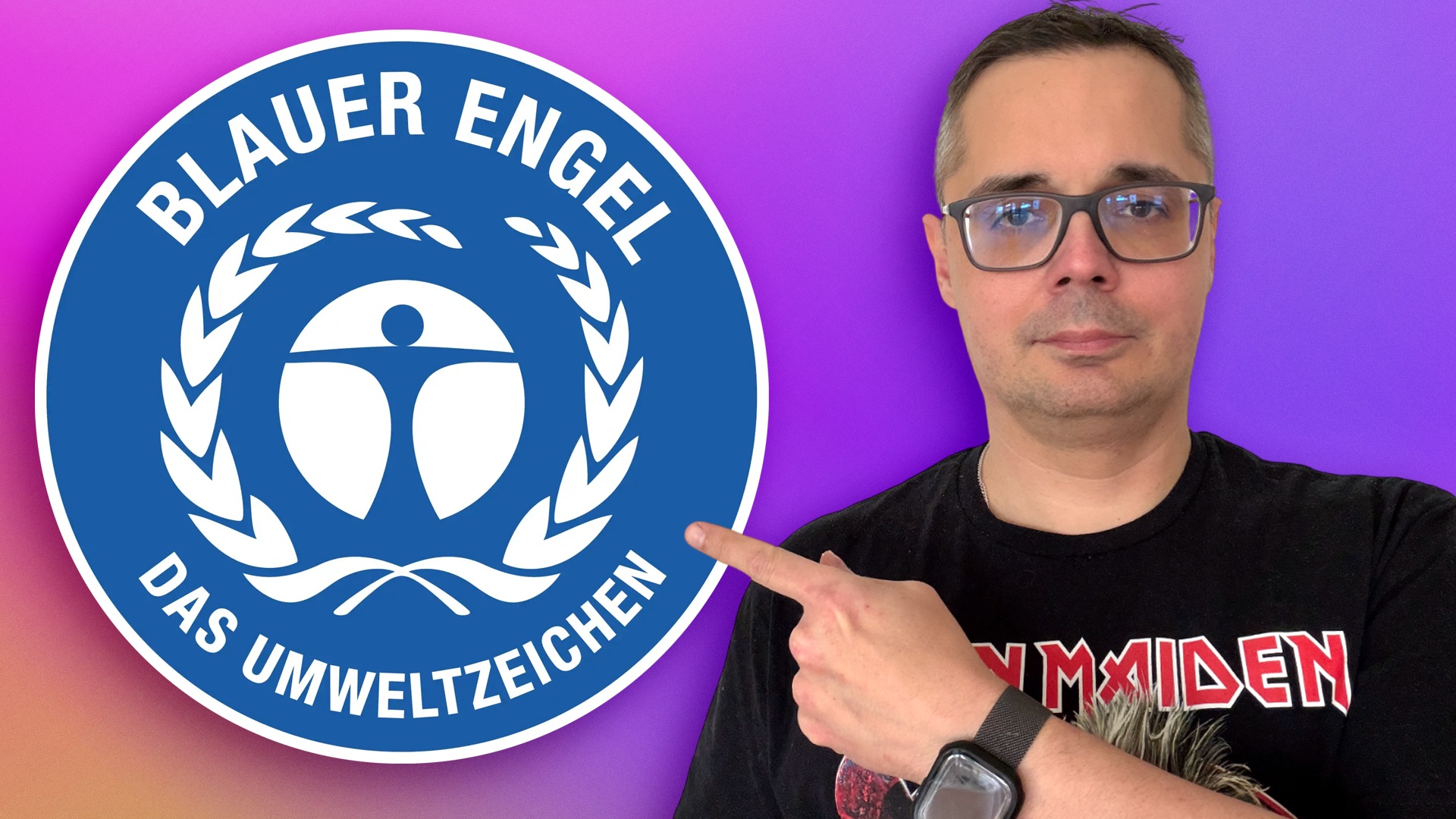 Special: Nachhaltigkeit - Bei Notebooks gibt es viele Siegel die für Nachhaltigkeit stehen sollen. Ich zeige euch, was wirklich hinter großen Namen wie TCO oder Energy Star steckt