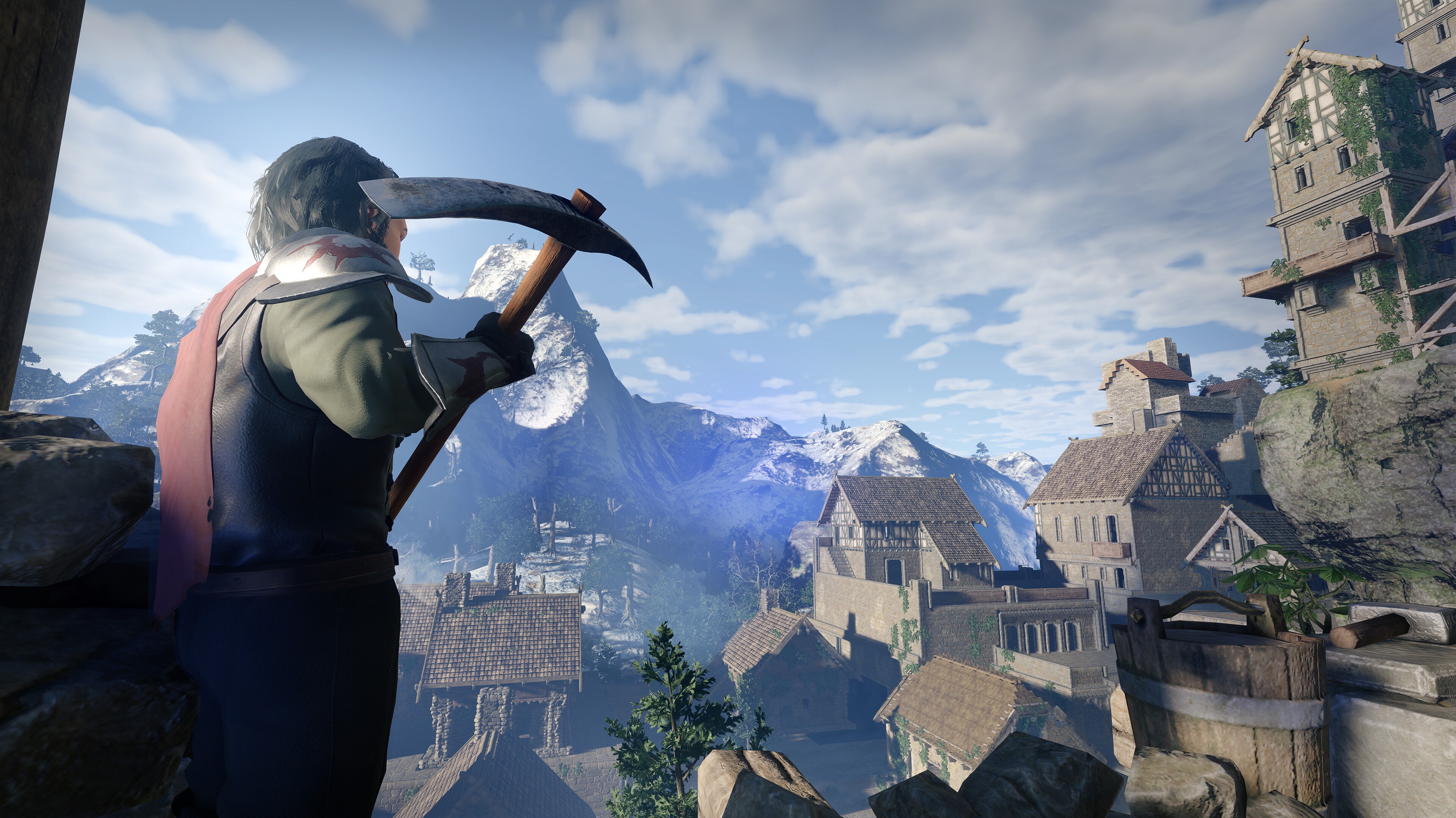 Enshrouded Mods Printable Online