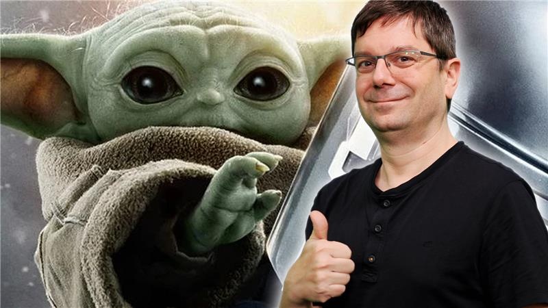 Kolumne: In eigener Sache - GameStar Entertainment bekommt eine eigene Heimat