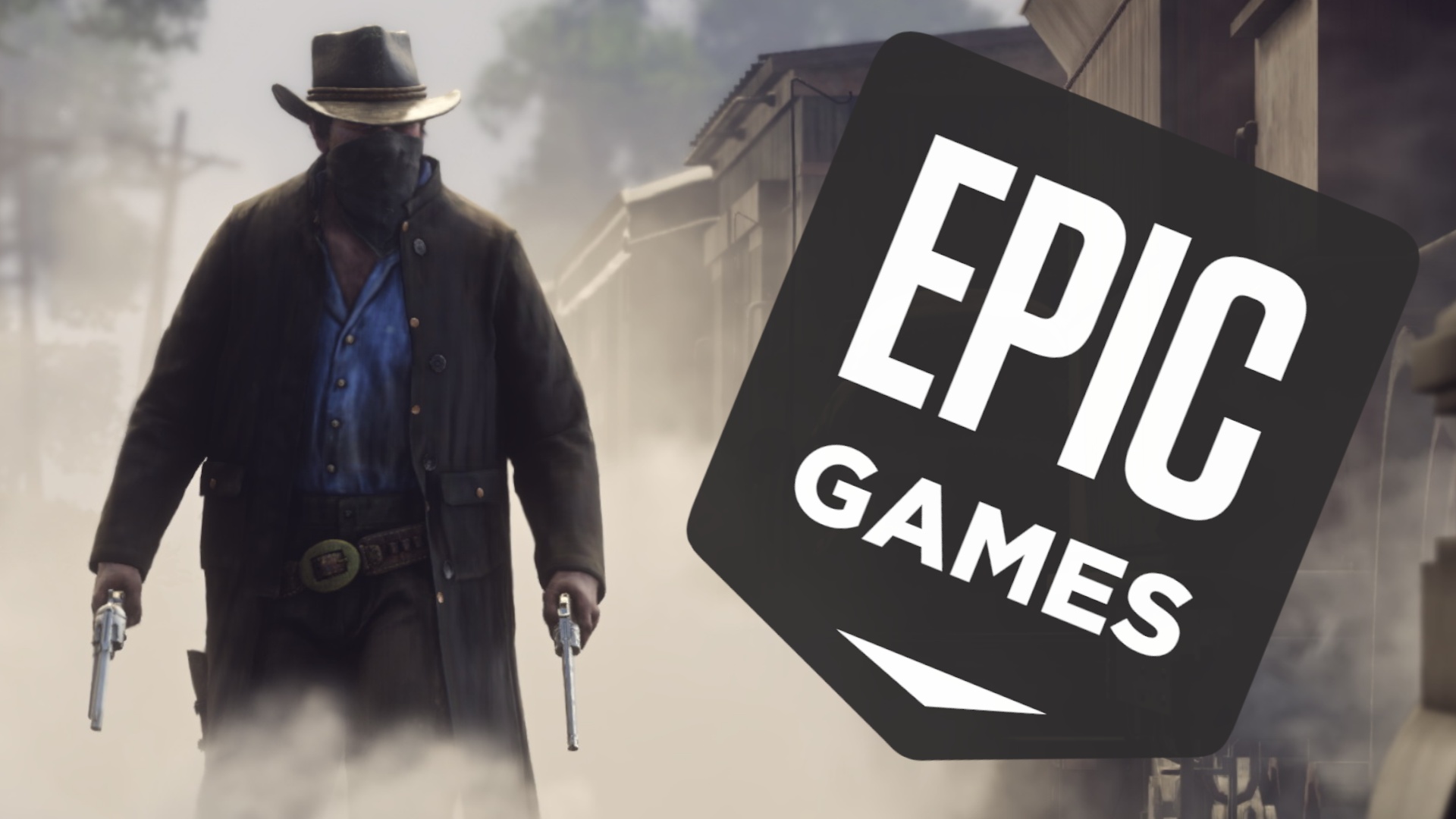 News: Winter Sale - Im Epic Store läuft gerade ein riesiger Sale mit Rabatten auf über 4.000 Spiele