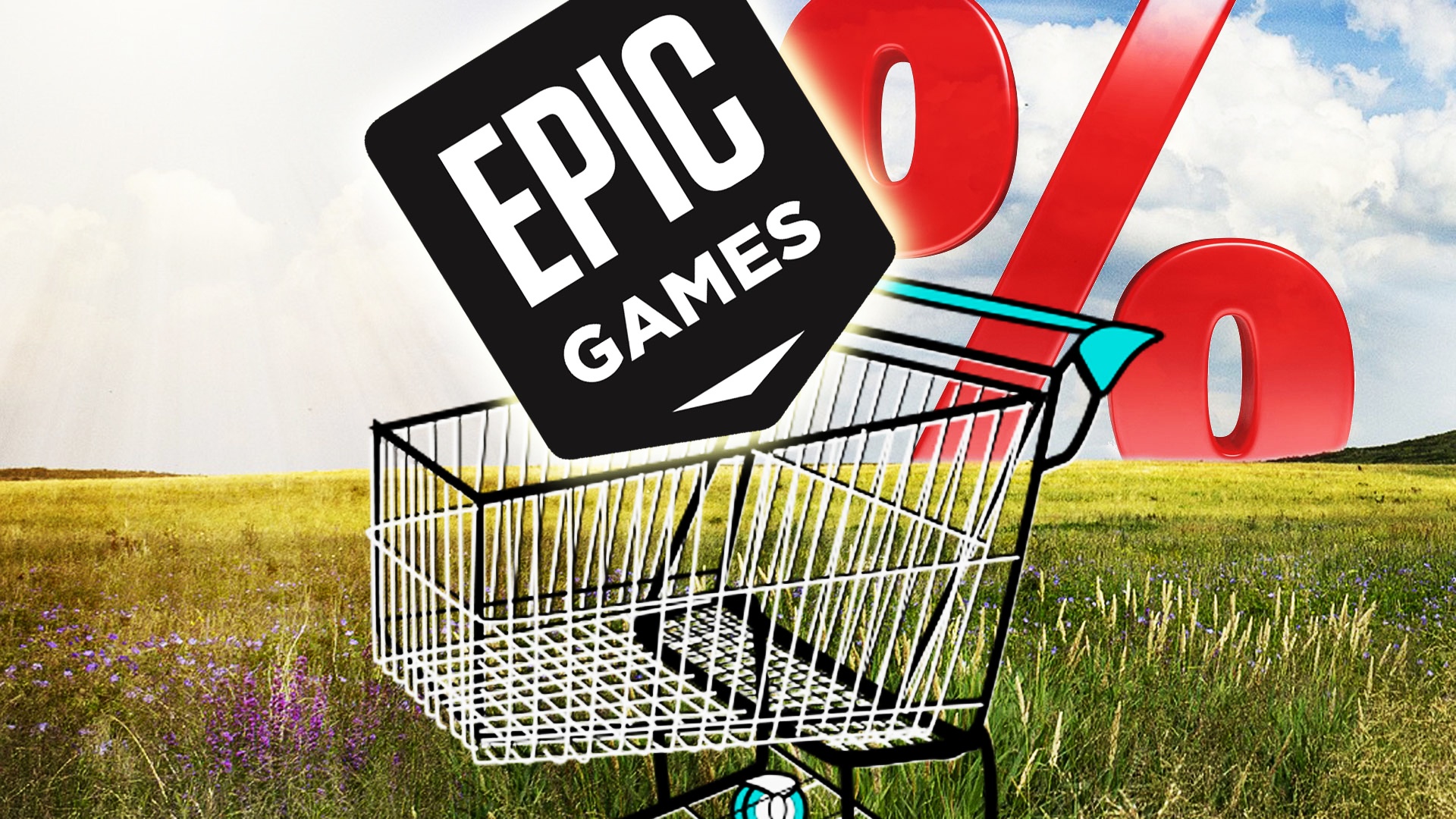 Arquivo de Epic Games Summer Sale - Quanto que vai custar