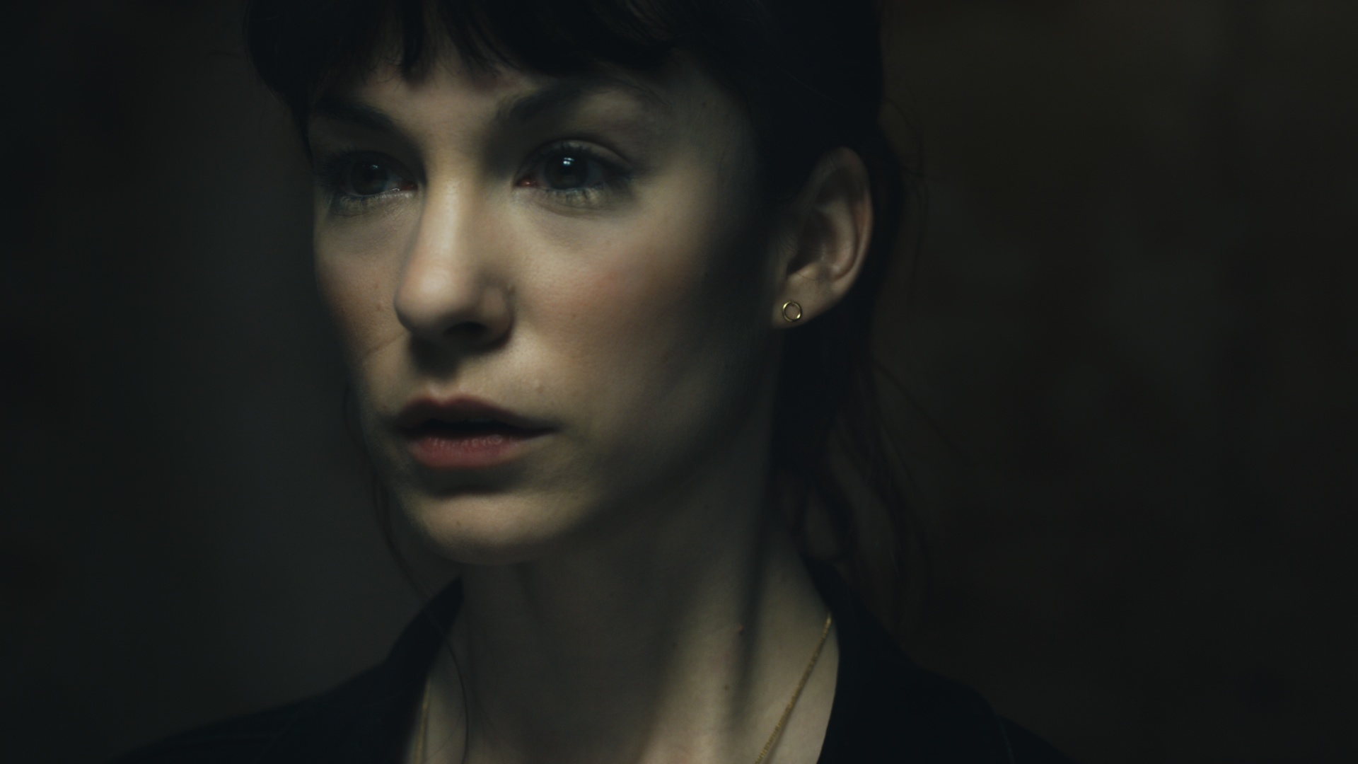 Erica - Screenshots