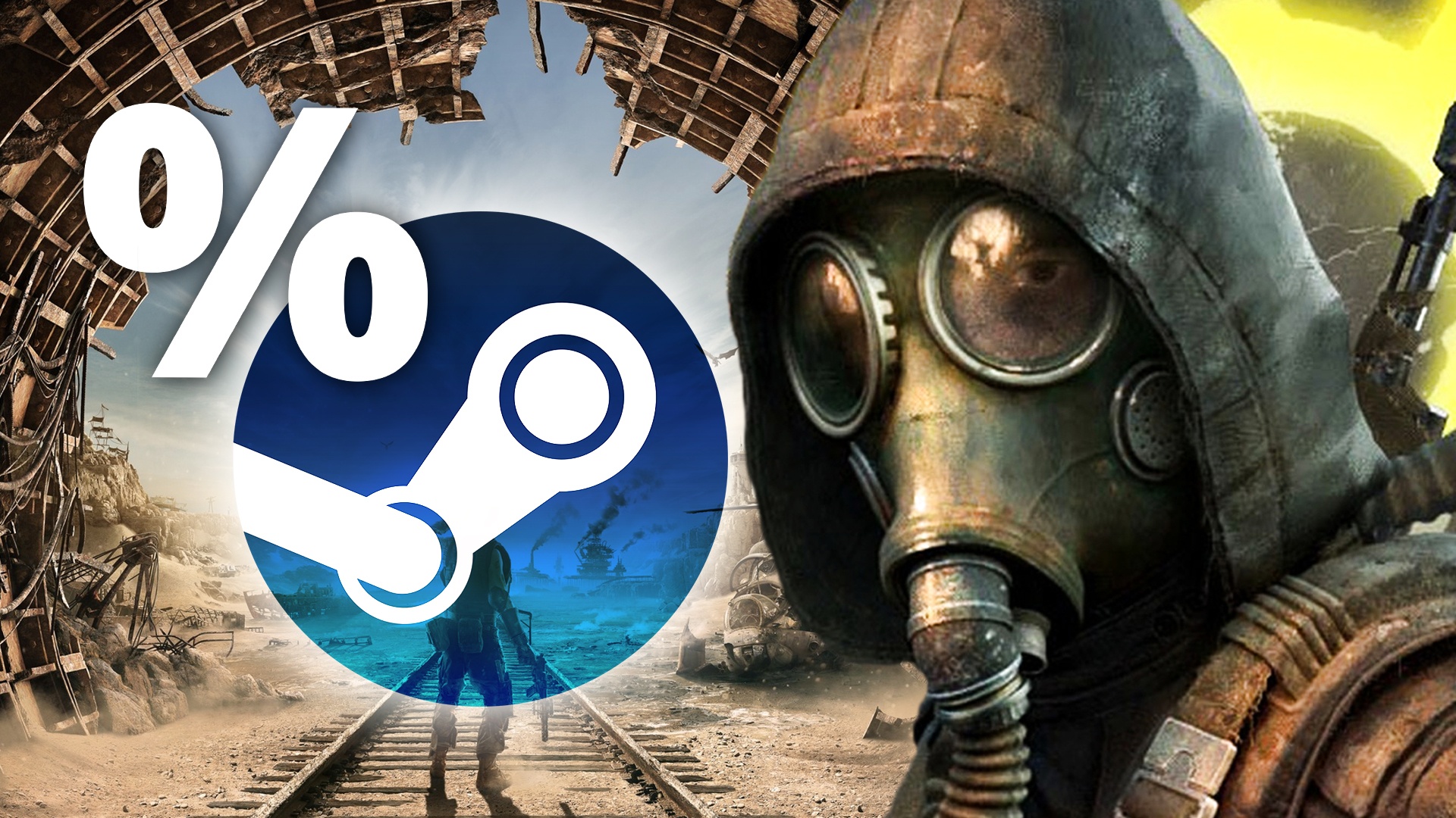 »Es ist Tradition, dass du 10 Prozent davon spielst« - Schüler zeigt Ausbeute seines ersten Steam Sales und die Reaktionen sind unbezahlbar
