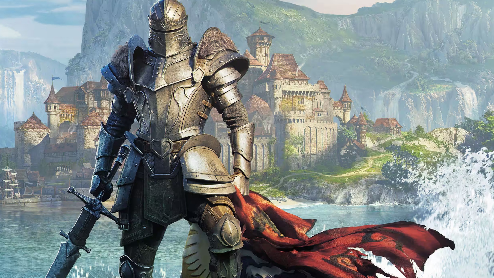 www.gamestar.de