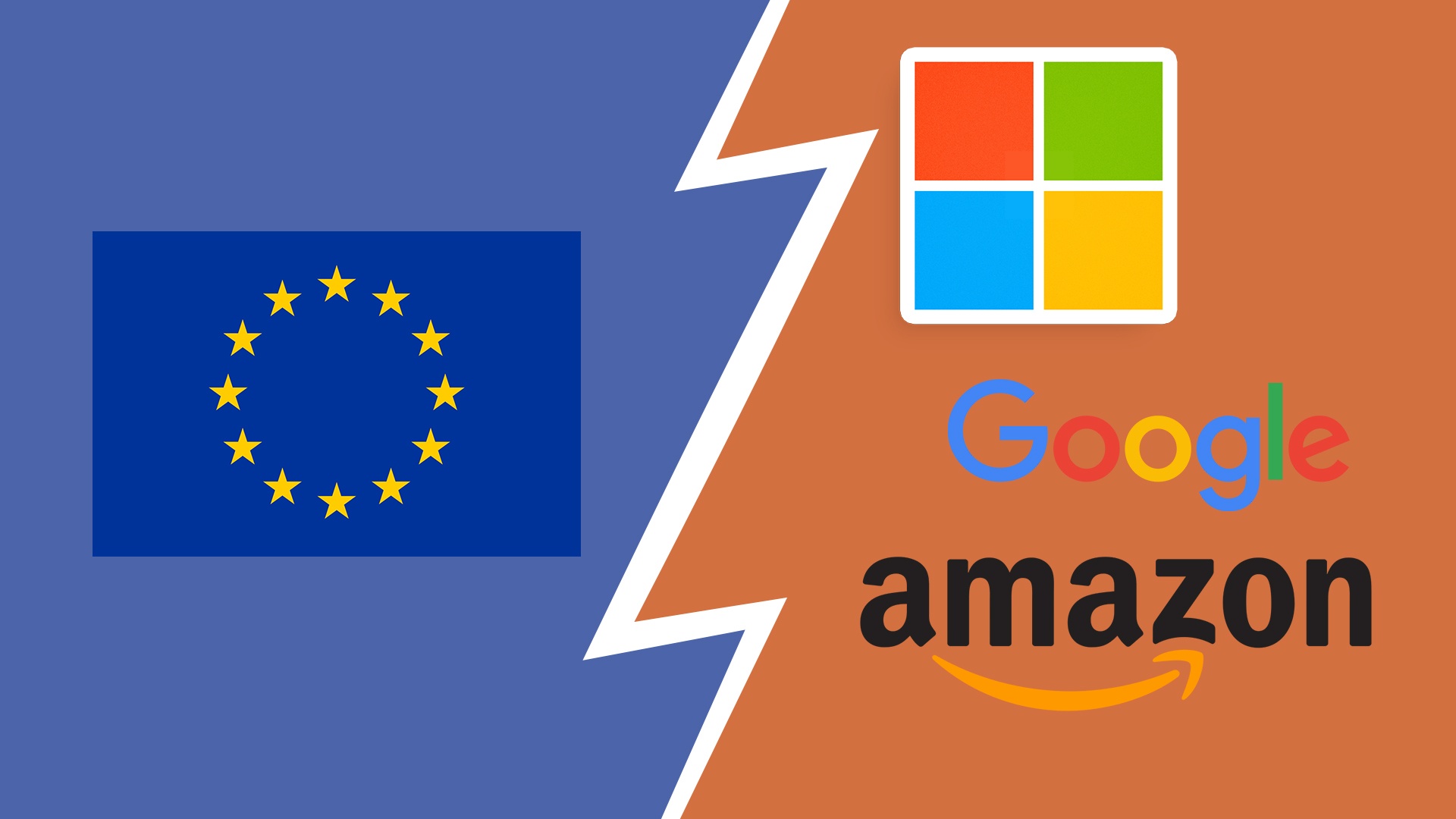 News: EU-Kommission - Souveräne Cloud erst der Anfang – »Chips Act 2« rückt in den Fokus