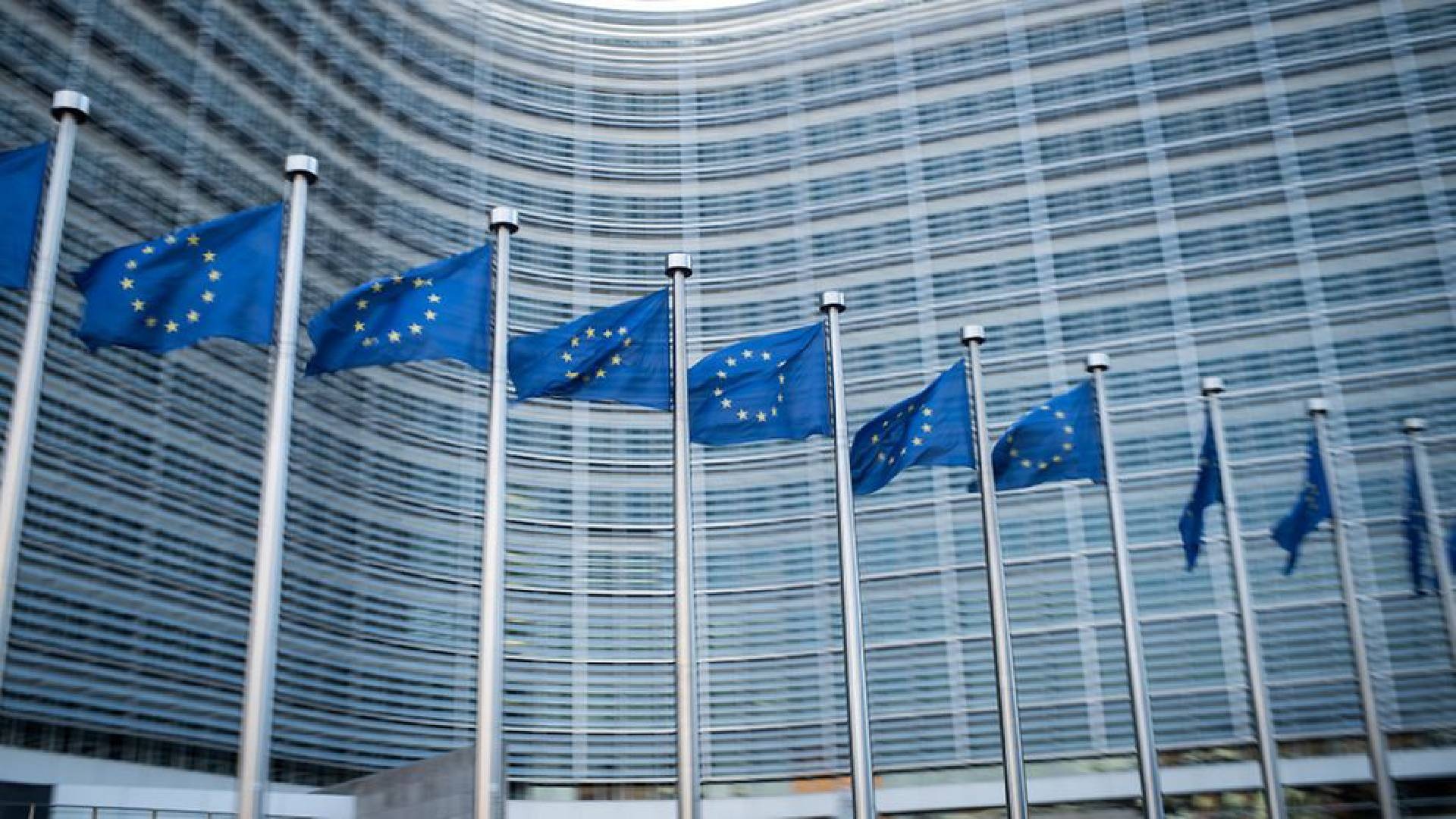 Social Media - EU-Präsidentin Von der Leyen: »Keine sozialen Netzwerke unter 13 Jahren«