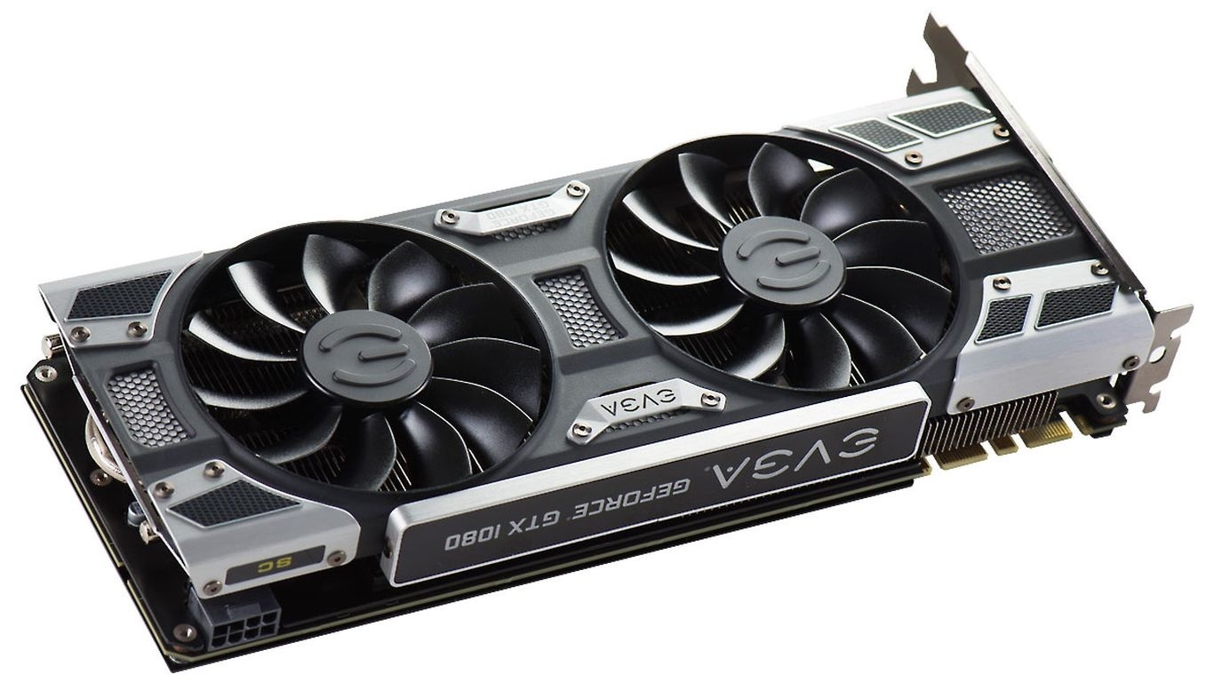 GTX 1060 Compact nur 256,99€, RX480 8 GB Red Dragon nur 239,90€ - Die ...