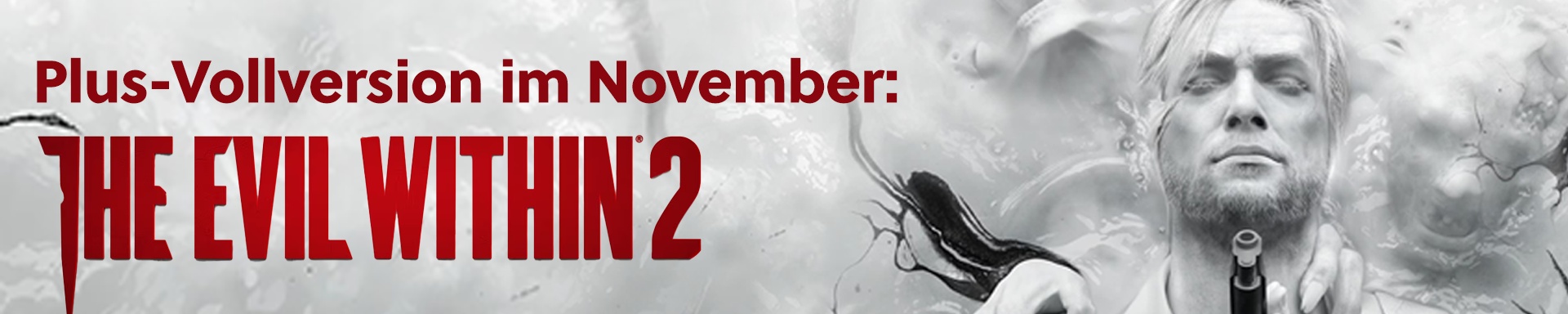 Horror-Plus-Vollversion