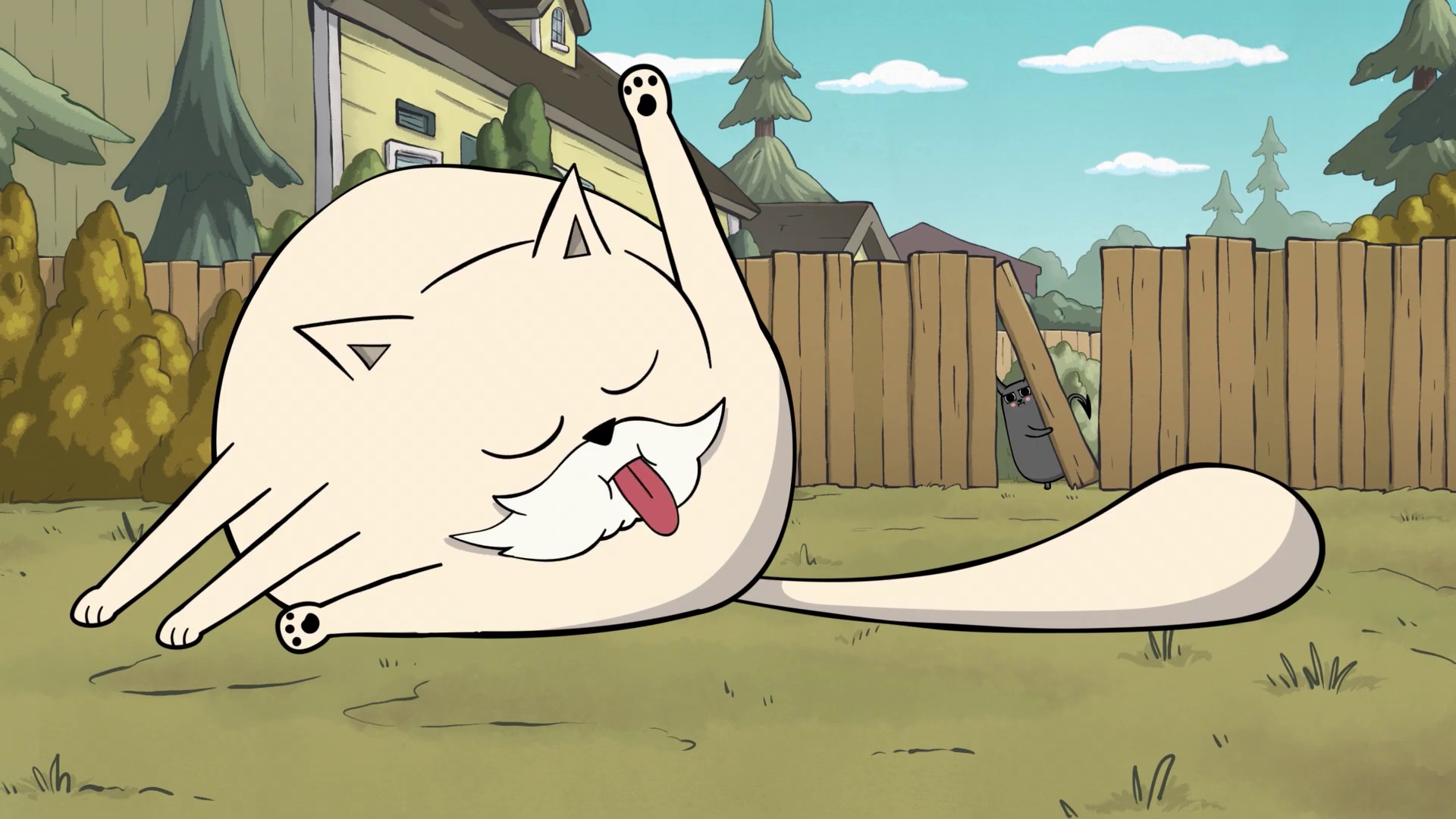 Exploding Kittens als Netflix-Serie? Das kultige Kartenspiel läuft ...