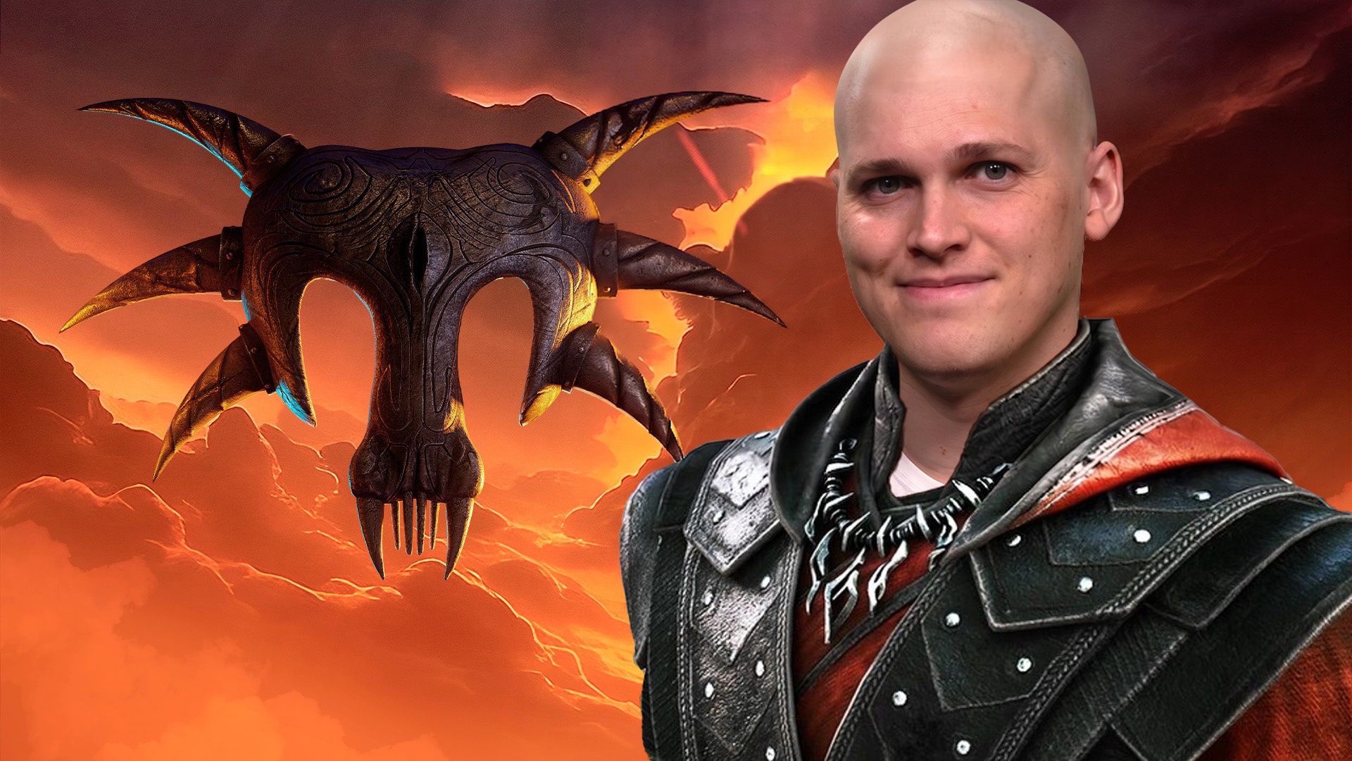 Plus - Kolumne: Gothic - Das Remake erfüllt viele meiner wichtigsten Rollenspiel-Wünsche - aber eine verpasste Chance macht mich fertig