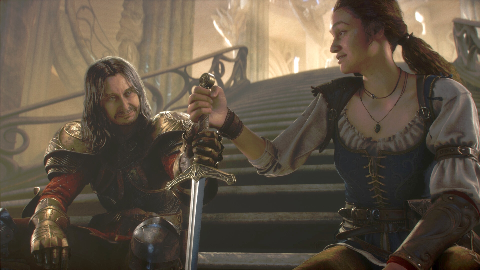 News: Fable - Sogar das meistgewünschte Rollenspiel auf Steam weicht jetzt GTA 6 aus und erscheint nicht mehr 2026