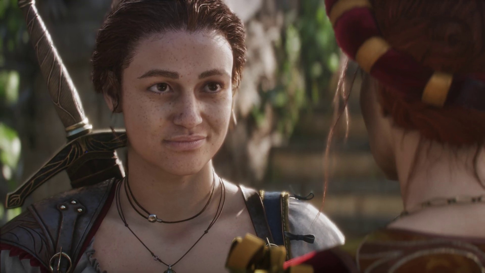 News: Fable - Das Reboot zeigt endlich richtiges Gameplay, erscheint noch 2026 und simuliert sogar den Immobilienmarkt von Albion