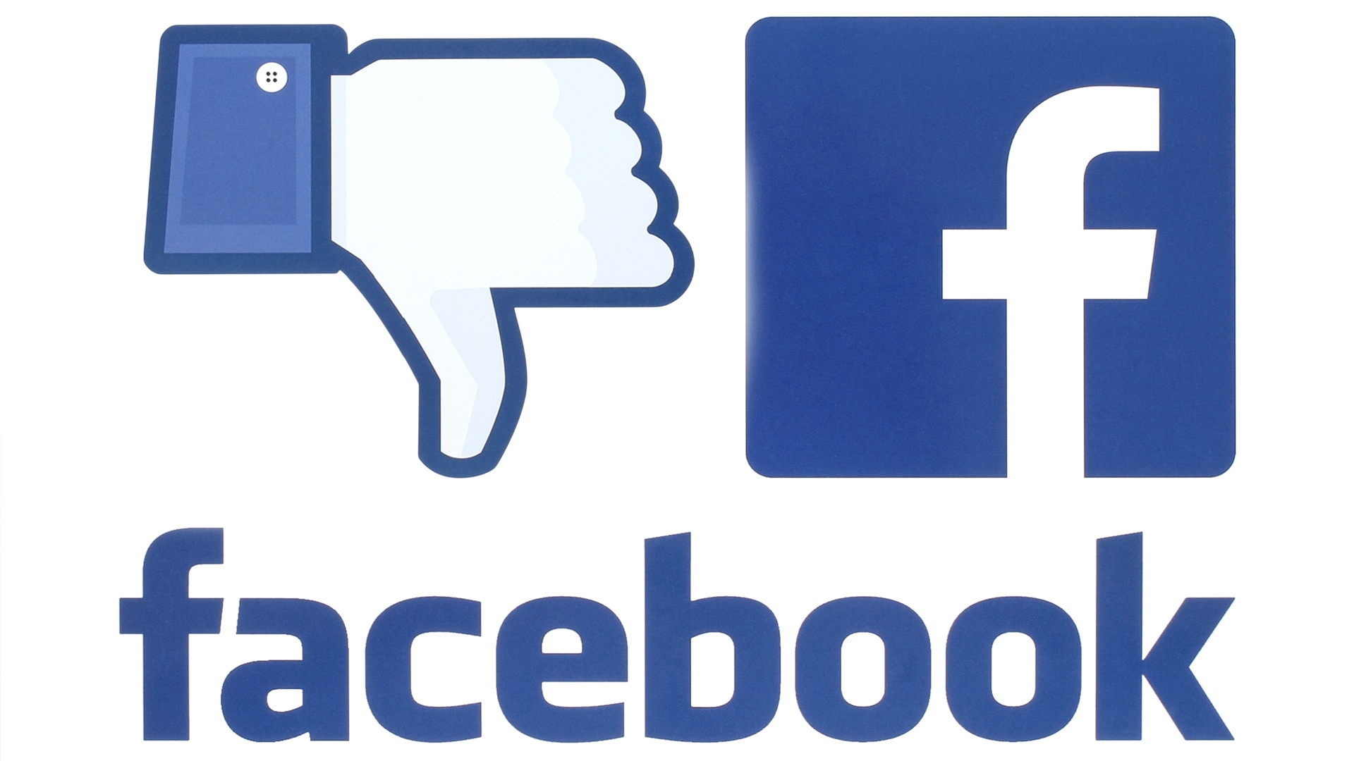 IT-Geschichte - Mit der Flex zur Rettung: Wie sich Facebook versehentlich selbst aus dem Internet aussperrte