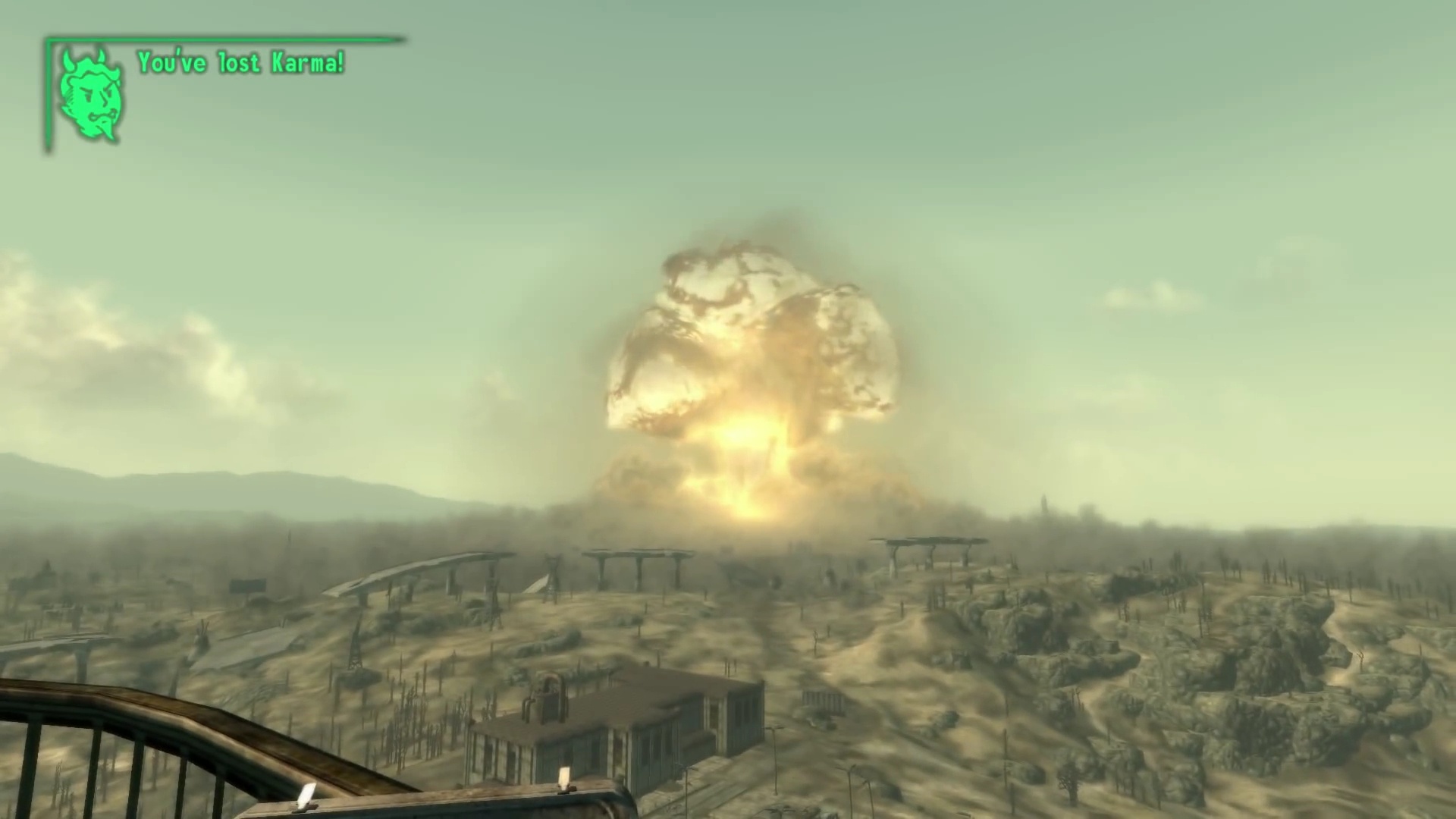 Fallout 3 Remaster, Oblivion Remaster und mehr: Mega-Leak verrät Pläne von  Bethesda