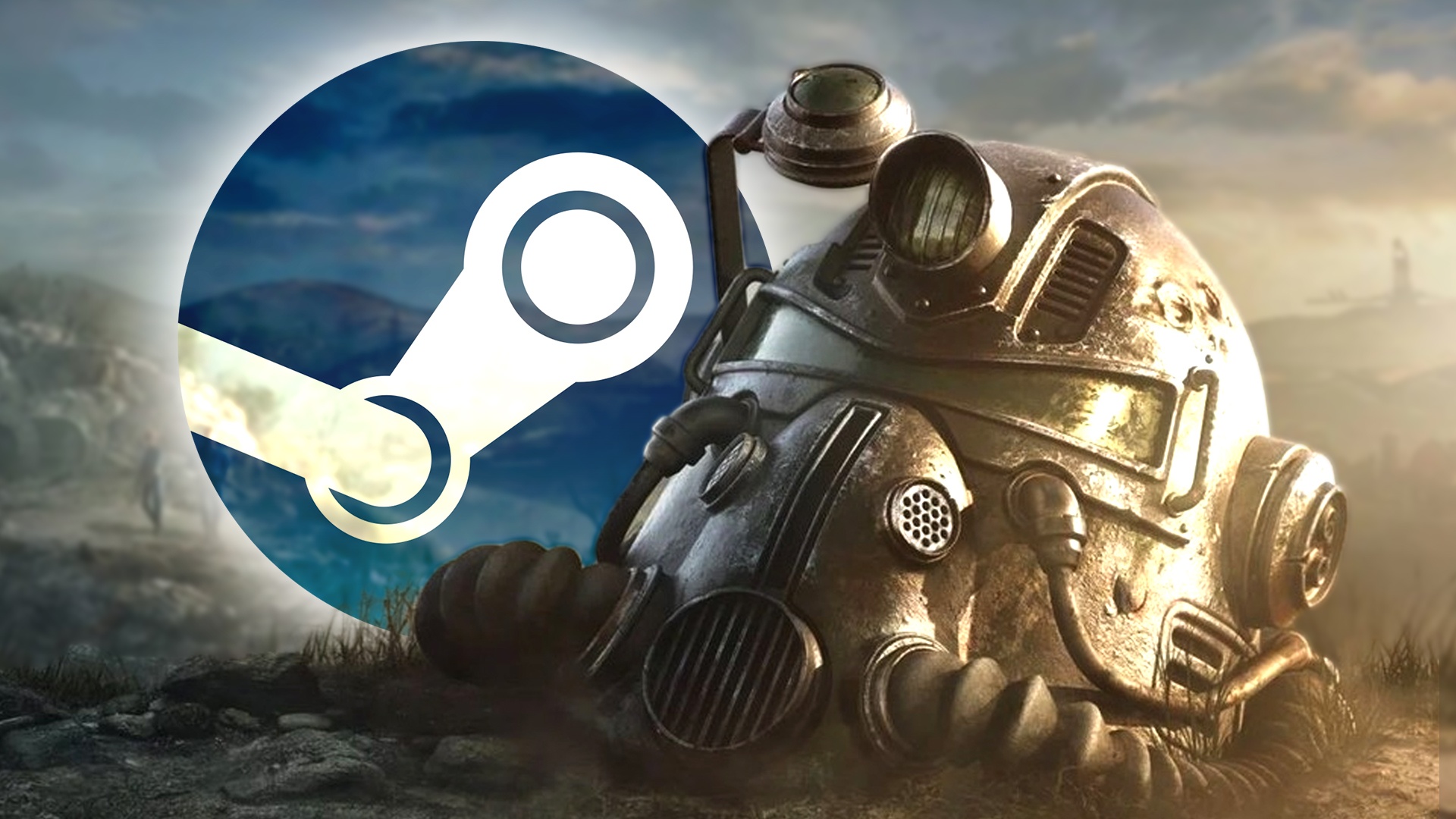 News: Kostenlos am Wochenende - Ihr dürft Fallout 76 und 9 andere Spiele kostenlos spielen - 3 davon dürft ihr sogar für immer behalten