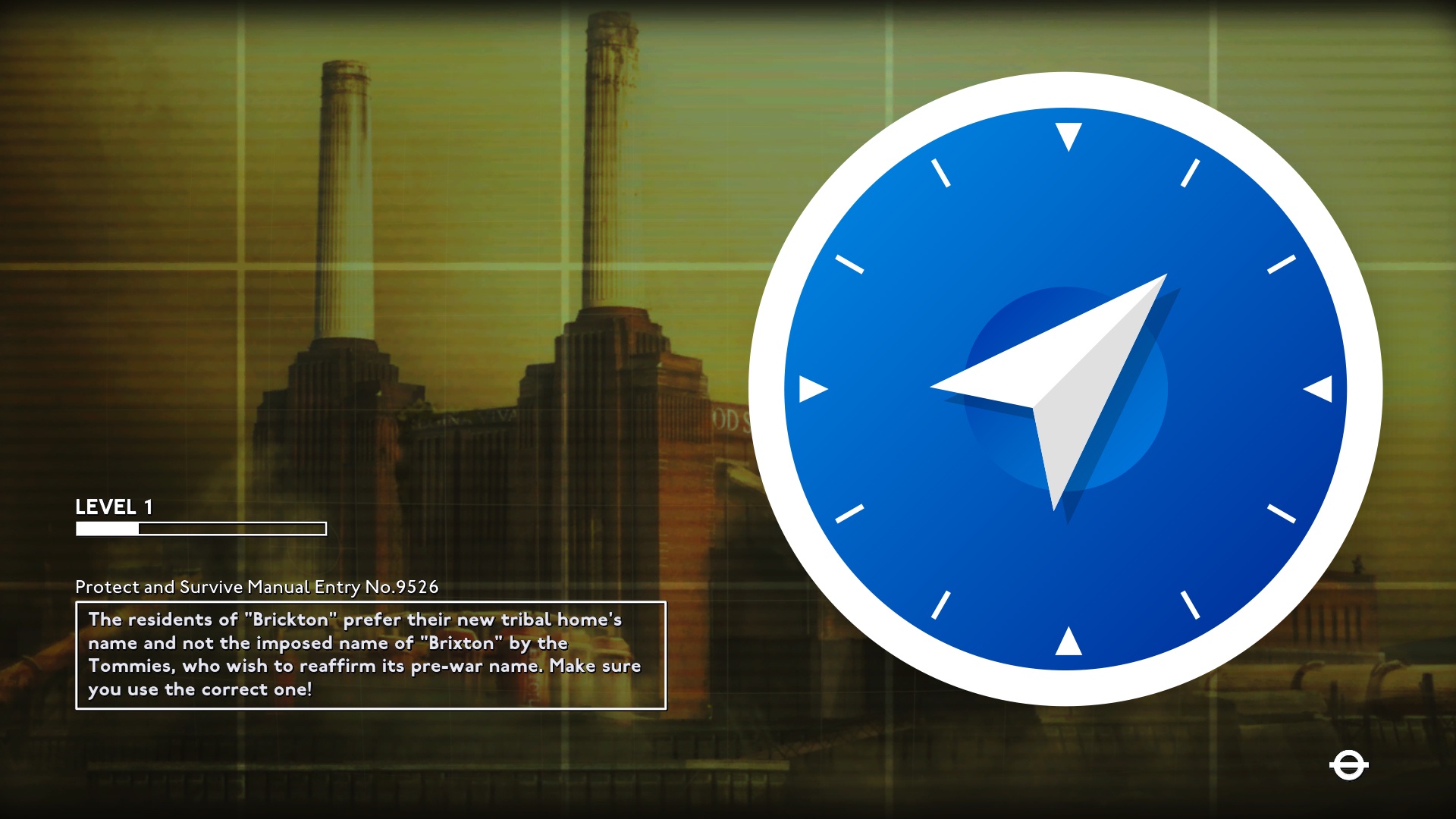 Lange Ladezeiten in Fallout London Diese Mod könnte helfen