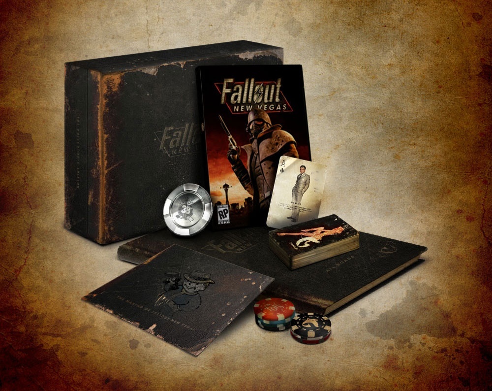 fallout-new-vegas-collector-s-edition-angek-ndigt-update