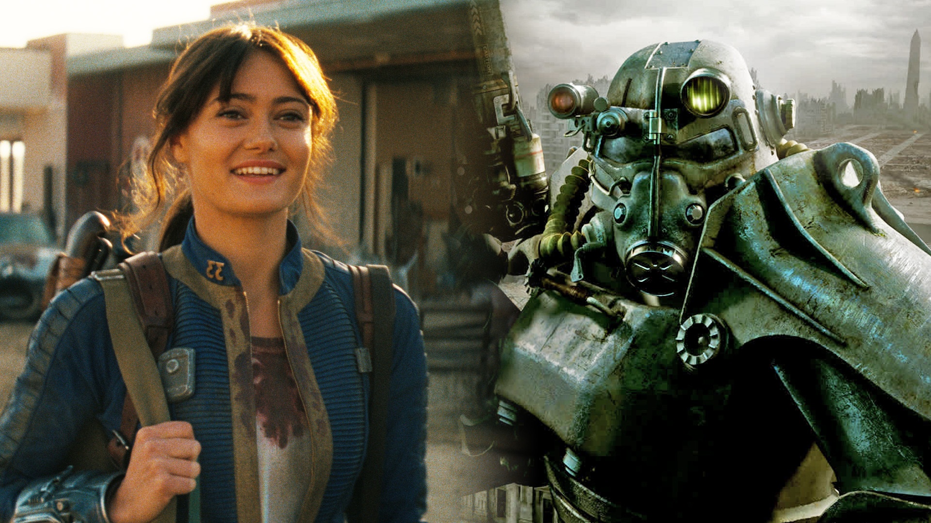 News: Fallout 3 & New Vegas - Was braucht ein Remaster? Eure größten Wünsche sind soooo oberflächlich (aber wir verstehen sie gut)