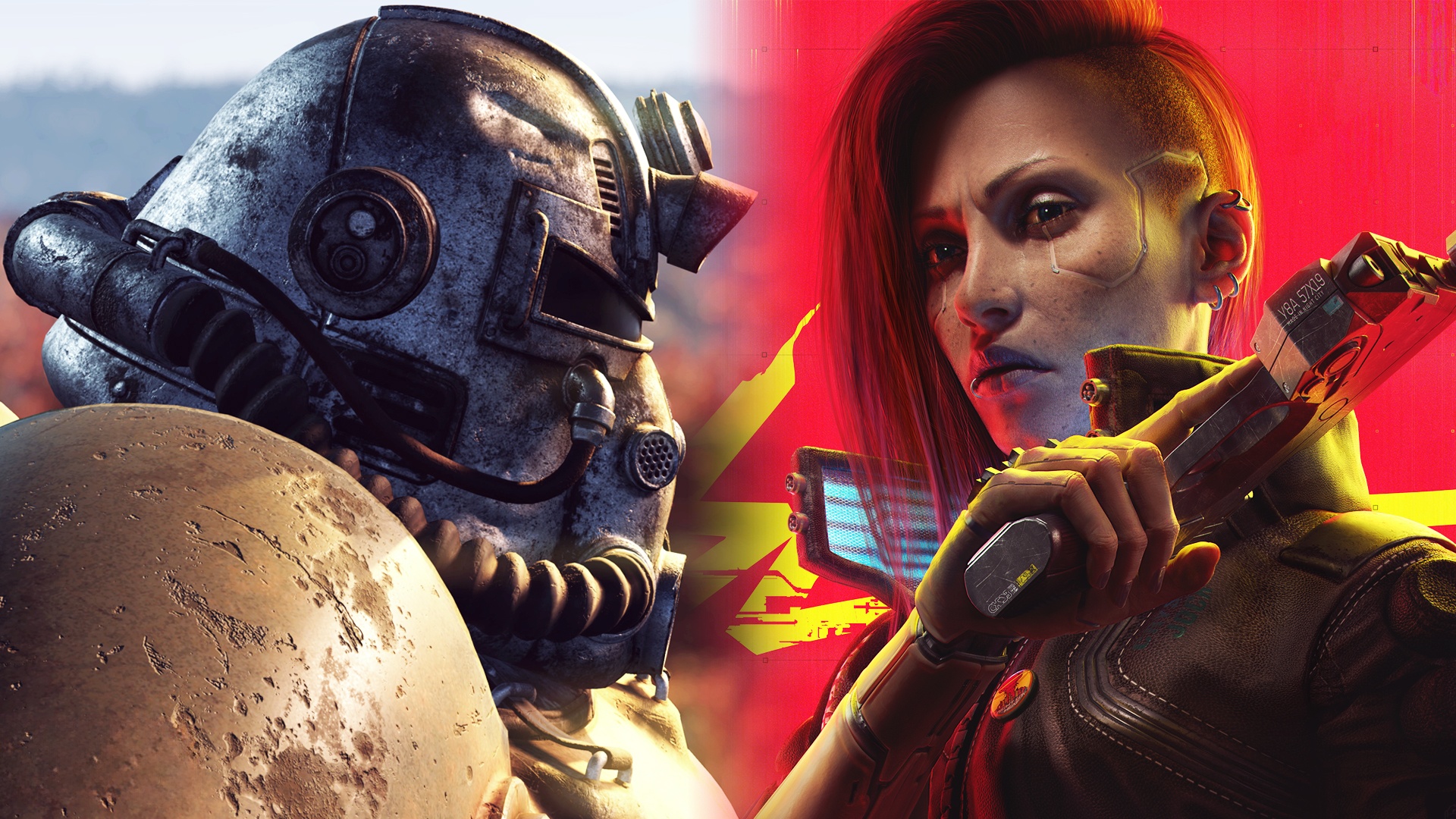 News: Steam - »Dein Backlog erwacht zum Leben und versucht dich zu töten«: Weit verbreitetes Gaming-Luxusproblem wird zum eigenen Spiel