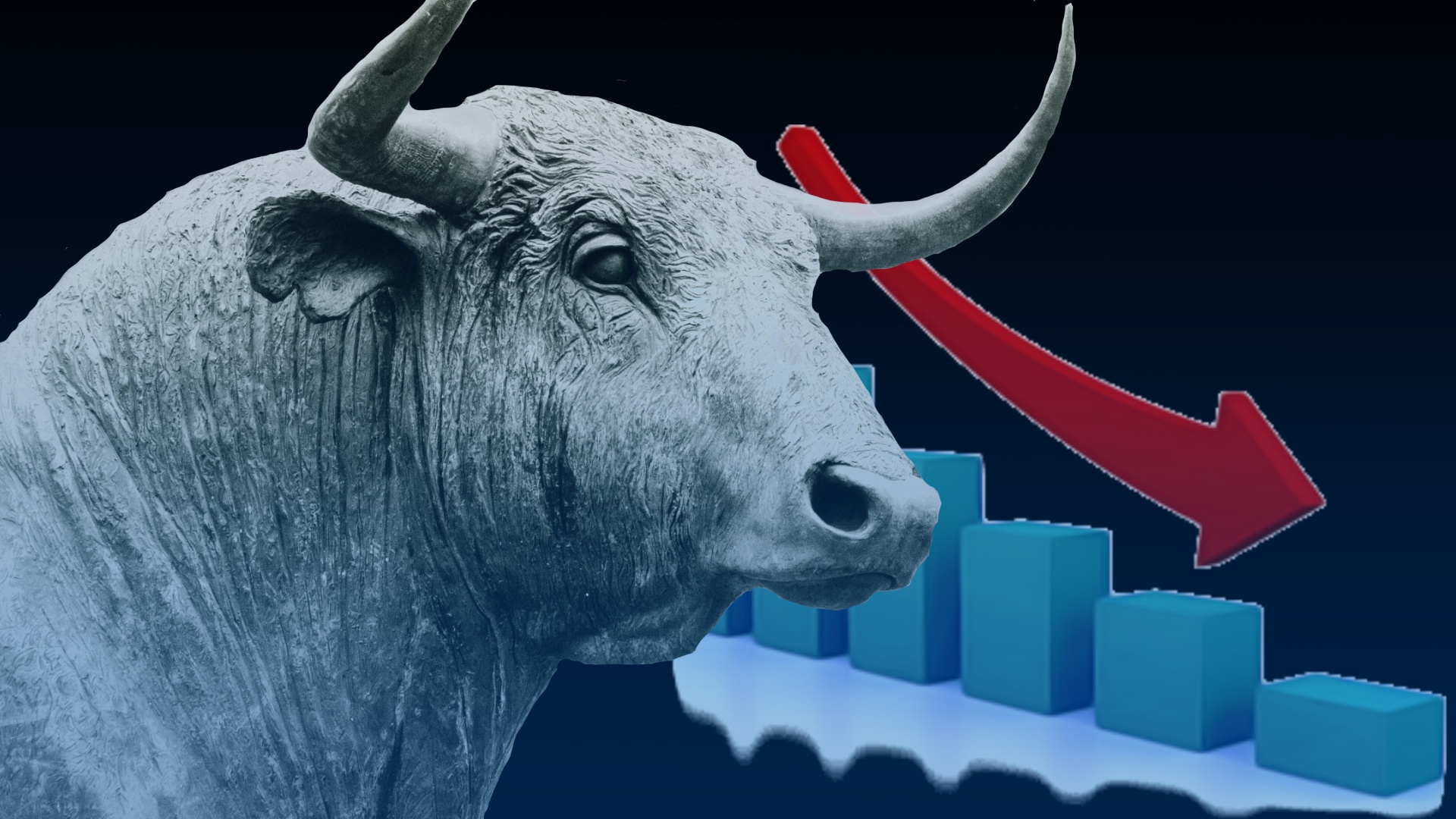 #Bekannter Gaming-Clan zu schlecht für die Wall Street: Aktie stürzt ab, Rauswurf droht