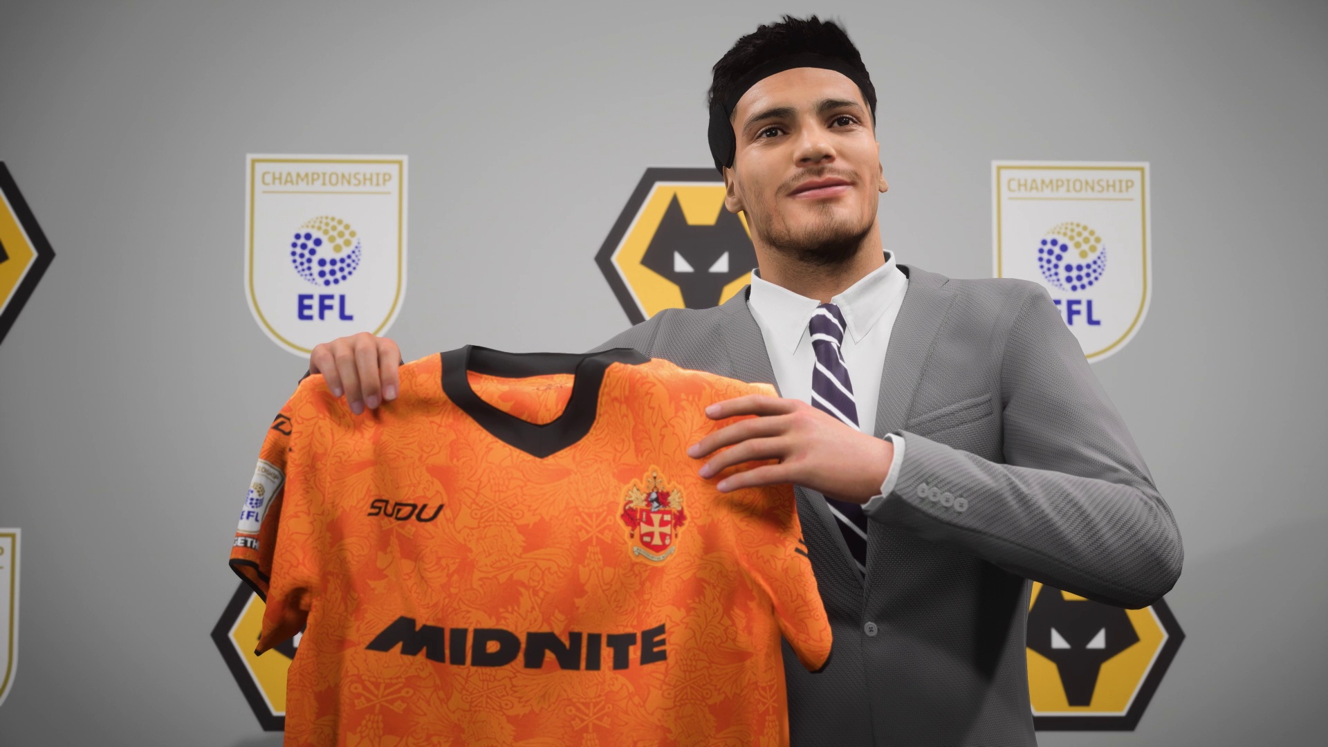 News: FC 27 - Der Karrieremodus baut den Transfermarkt komplett um – und rückt so nah an den Football Manager wie nie