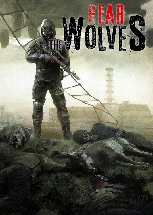 Fear the Wolves Release, News, Systemanforderungen