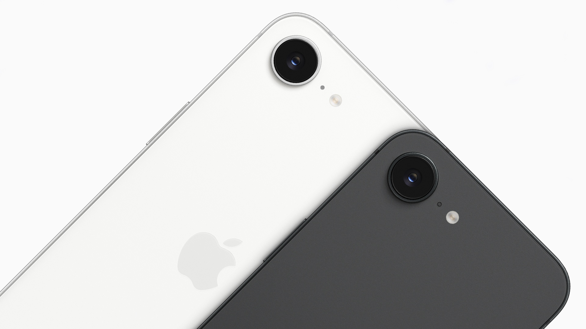 Apple - iPhone 17e: Was ihr vom neuen günstigsten Apple-Handy erwarten könnt