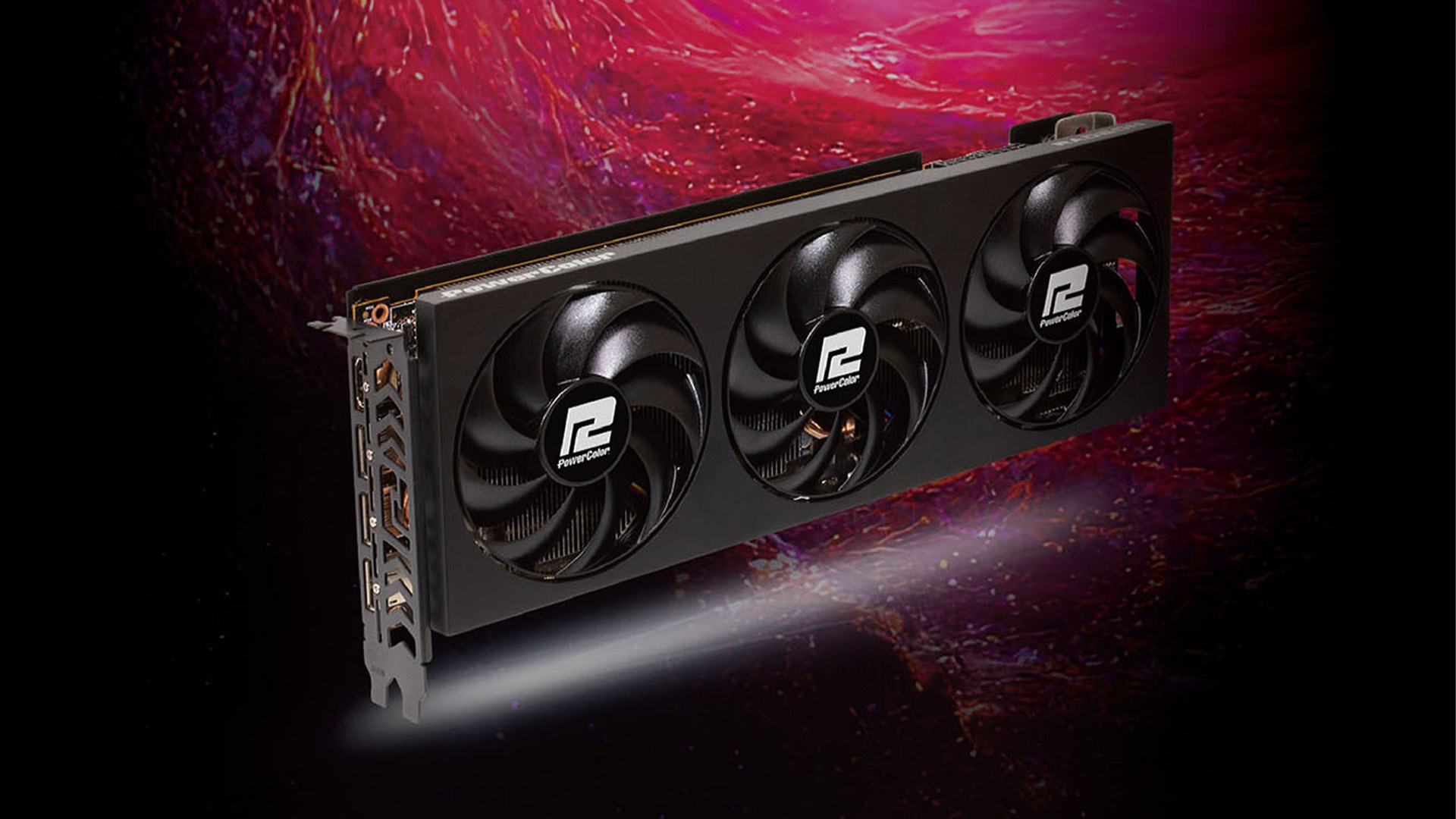 Radeon 8000: Erste Werte zu AMDs neuen Grafikkarten sorgen für Skepsis
