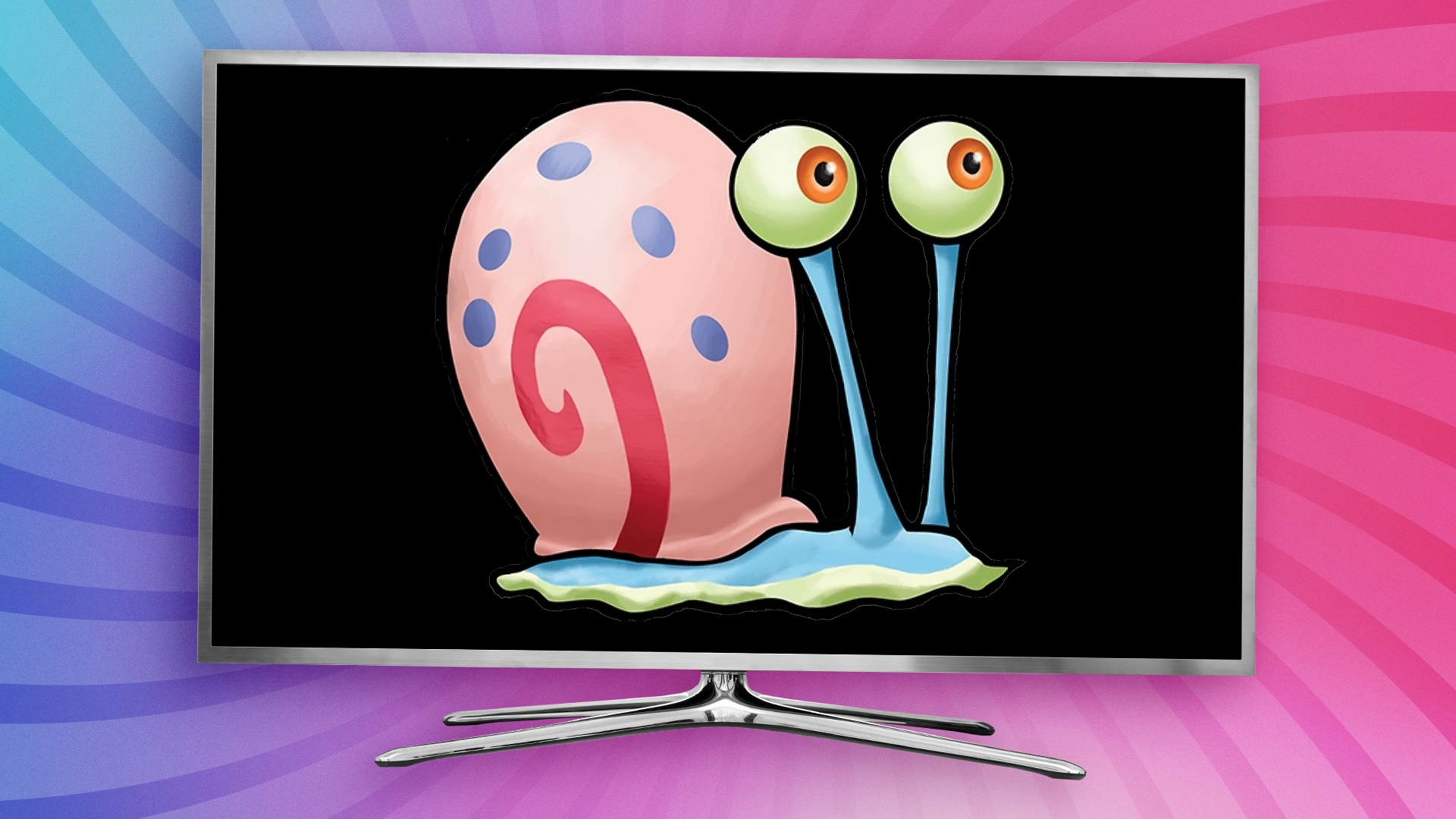 Guide: TVs - Wenn euer Fernseher ewig zum Einschalten braucht, ist Lösung nur wenige Klicks entfernt