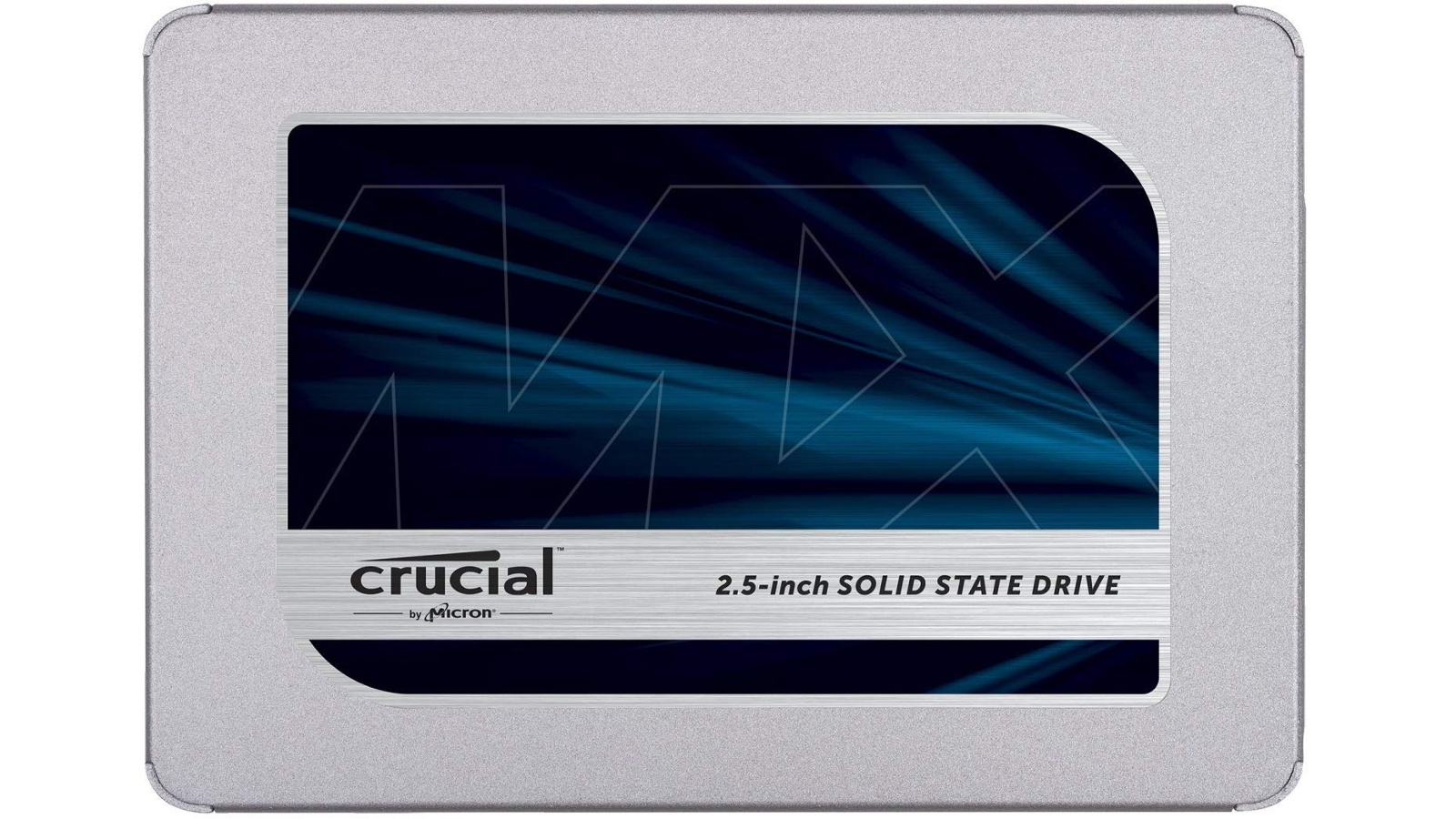 top 5 ssd for gaming