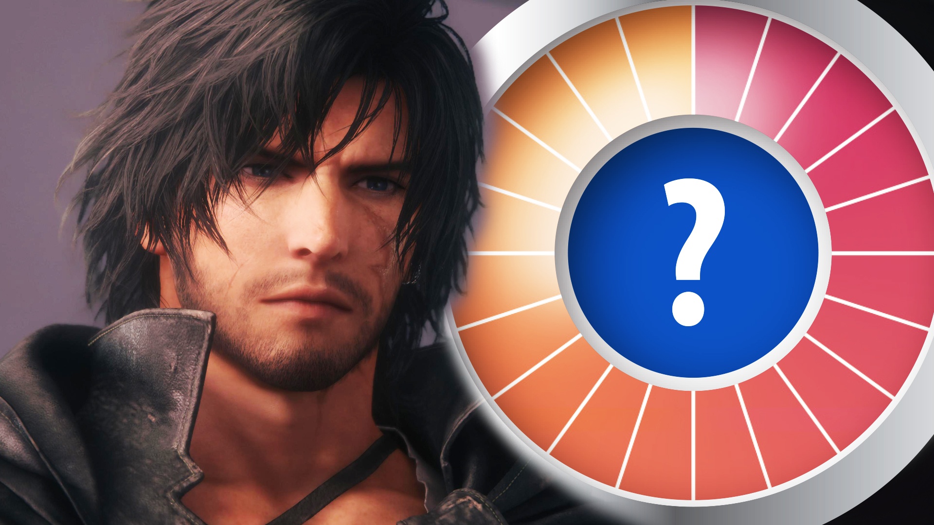 Final Fantasy 16 im Test Der RollenspielHoffnungsträger ist großartig