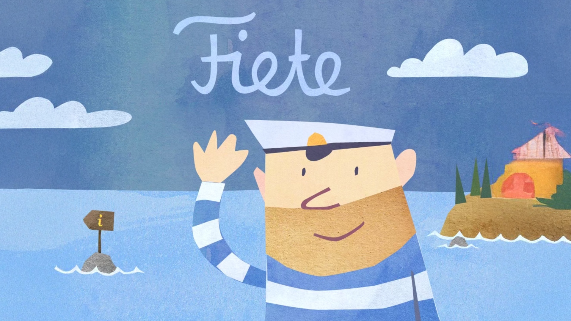Tablet-Geschenk an Weihnachten: Vier beliebte Kinder-Apps gibt es gerade gratis