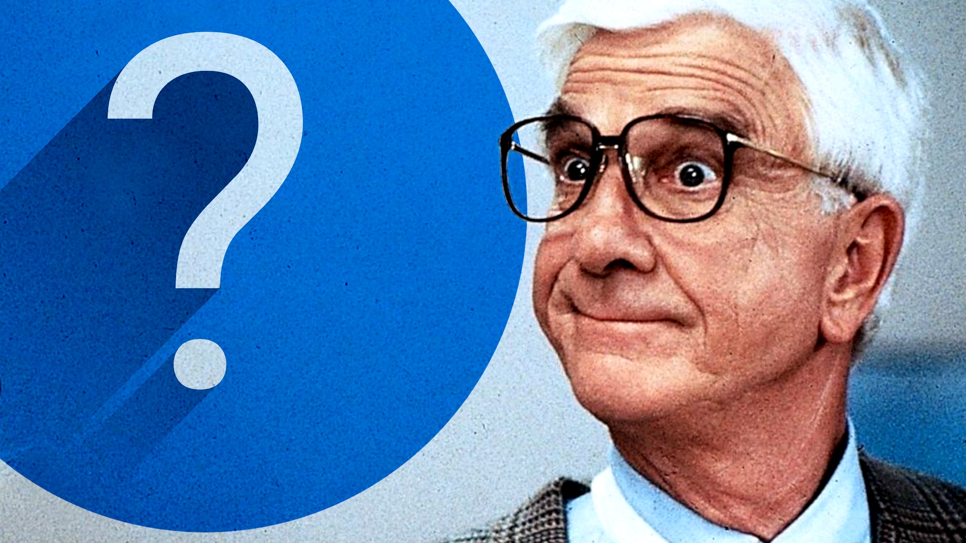 Erraten Quiz: Die lustigsten Filmzitate aller Zeiten - könnt ihr sie alle erraten?