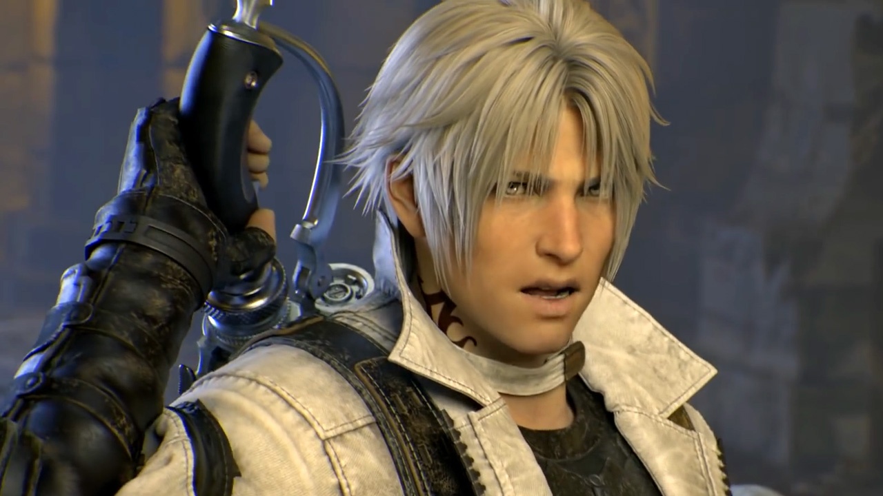 Final Fantasy 14 Feiert Steam Comeback Shadowbringers Begeistert Fans