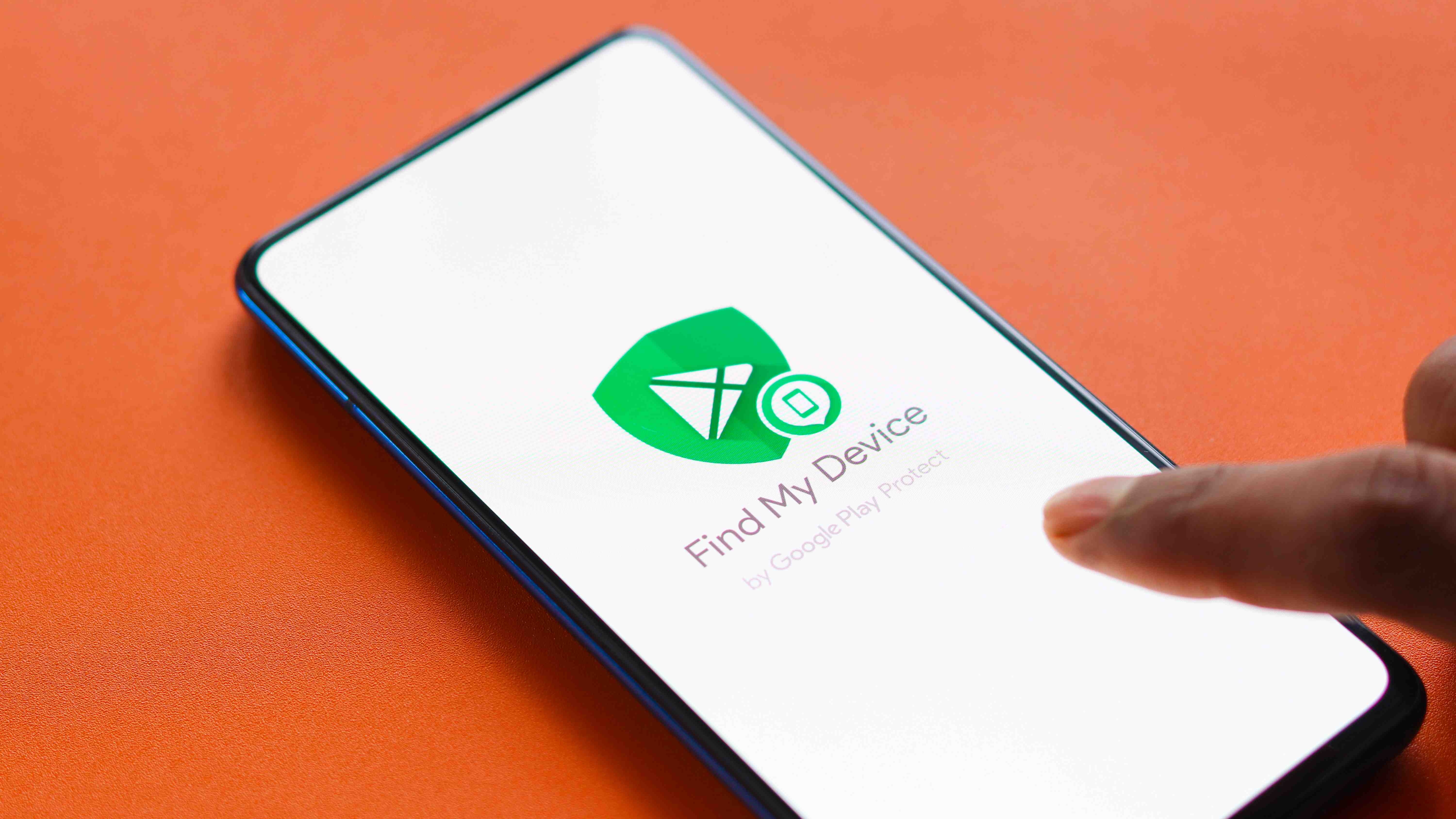 Handy lautlos und verlegt So lasst ihr euer iPhone oder AndroidGerät klingeln