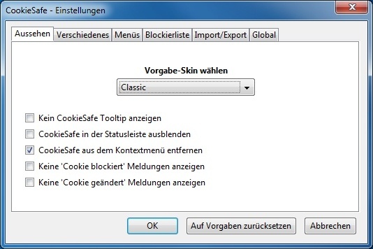 Hp Client Security Installieren Sie Die Firefox Erweiterung Die besten Firefox-Erweiterungen - Von Sicherheit bis Video-Downloads