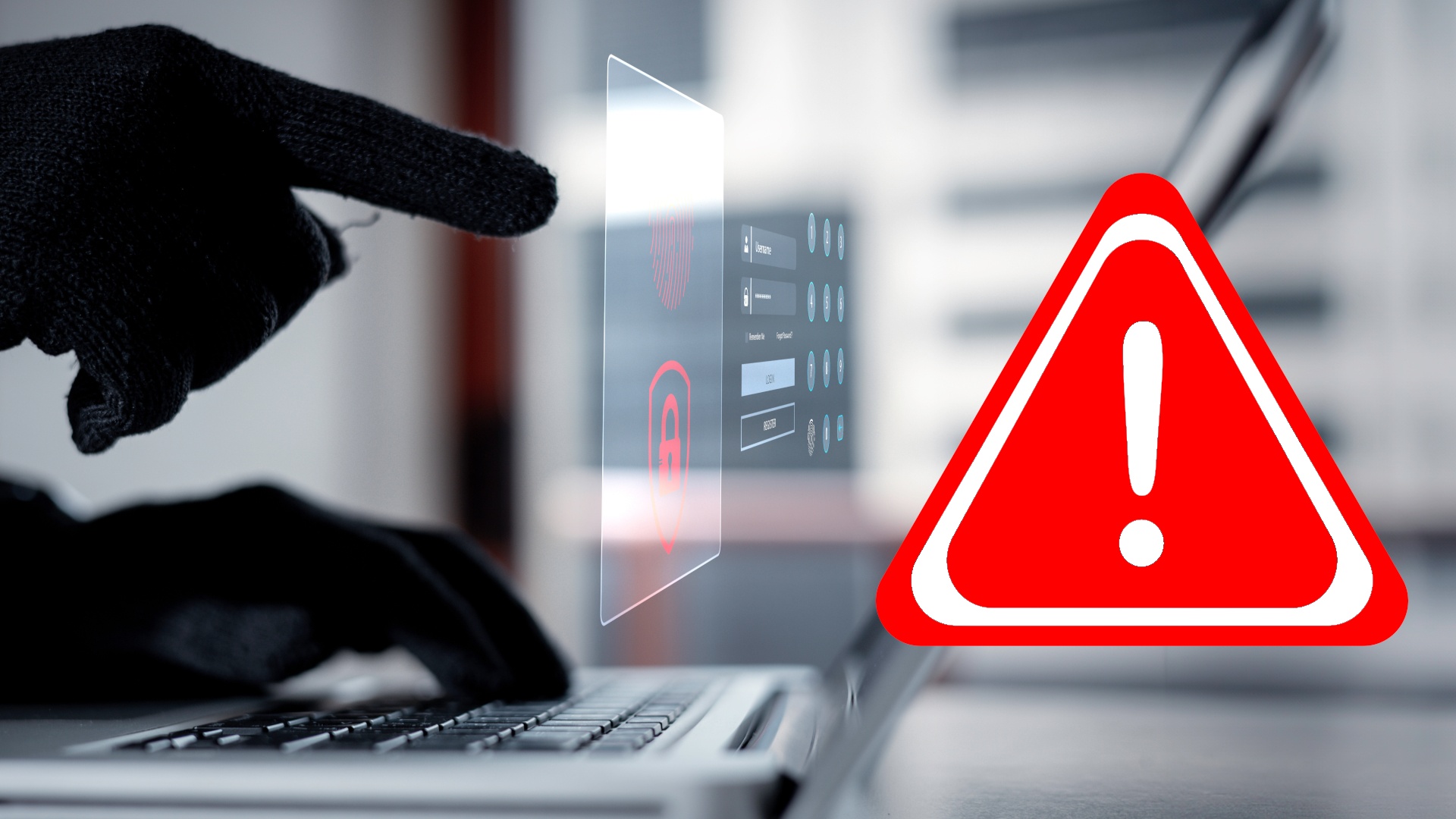 News: Virtuelle Server - Unternehmen entlässt Mitarbeiter, ohne seine Zugangsdaten zu löschen und verliert daraufhin 678.000 Dollar [Best of GameStar]